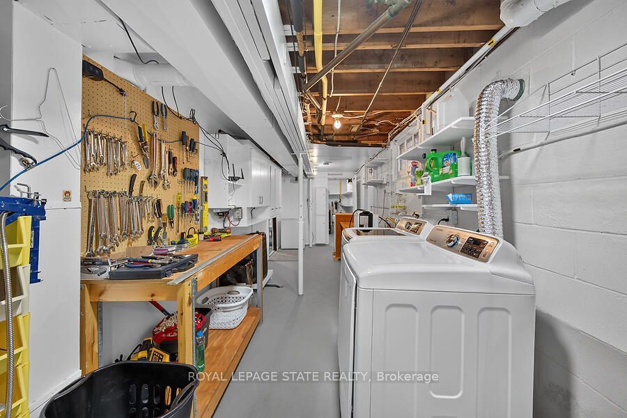 428 Brunswick Street Property Photo 36