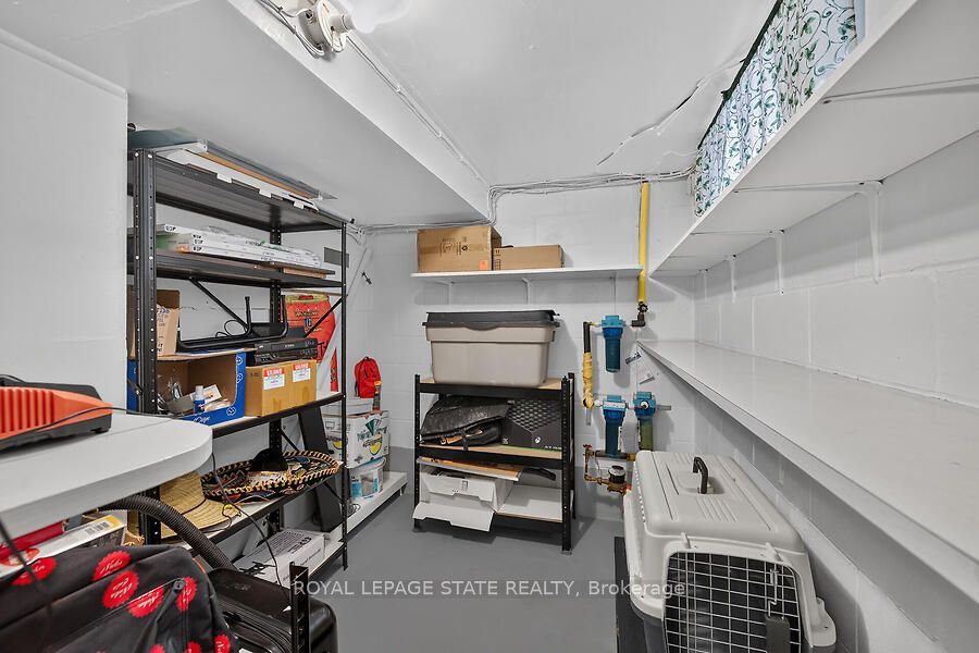 428 Brunswick Street Property Photo 38