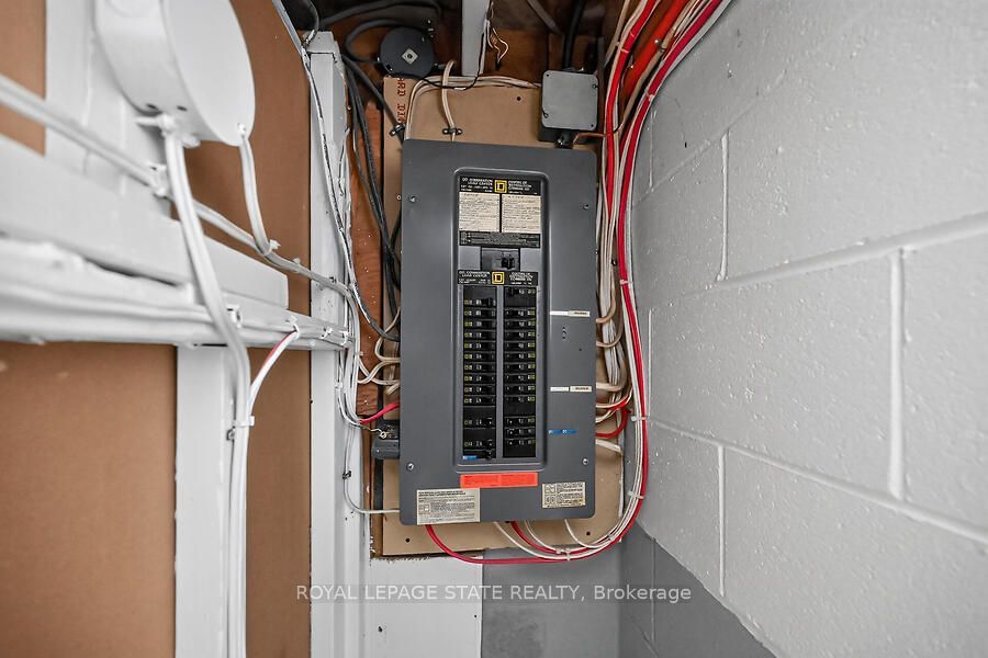 428 Brunswick Street Property Photo 40