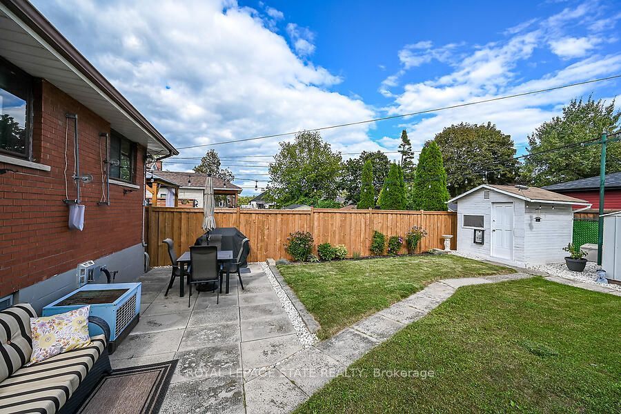 428 Brunswick Street Property Photo 43