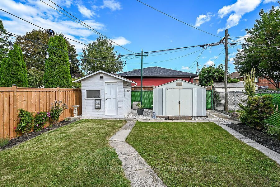 428 Brunswick Street Property Photo 44