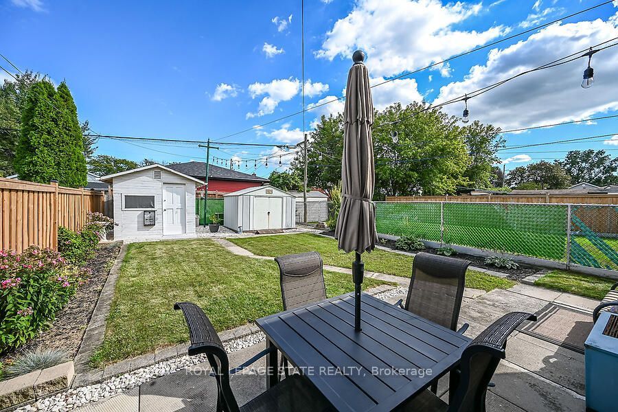 428 Brunswick Street Property Photo 45