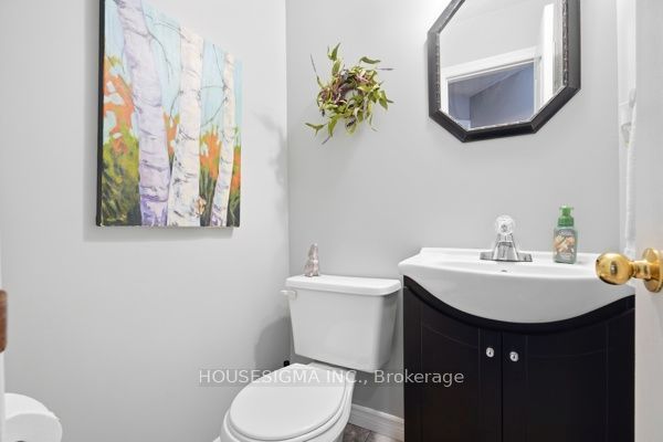 113 Essex Point Drive Property Photo 12