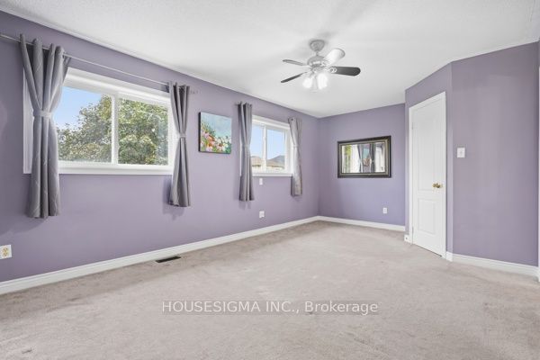 113 Essex Point Drive Property Photo 14