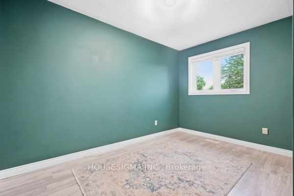 113 Essex Point Drive Property Photo 17