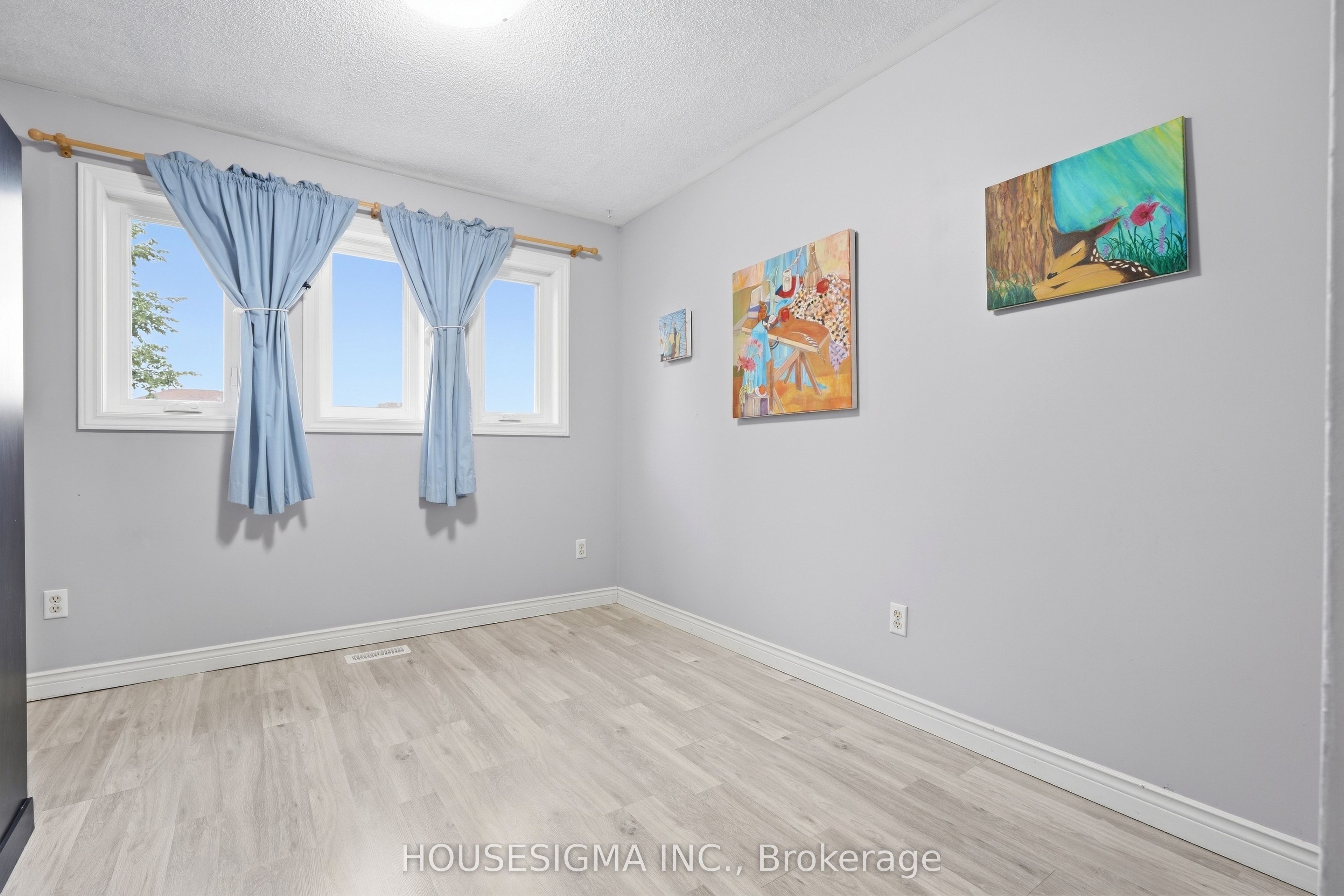 113 Essex Point Drive Property Photo 19
