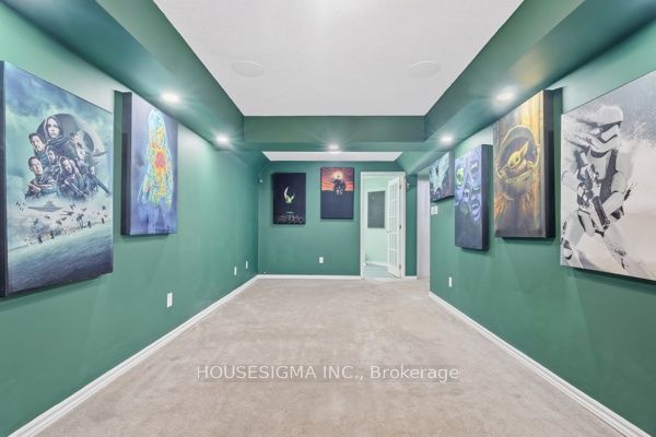 113 Essex Point Drive Property Photo 21