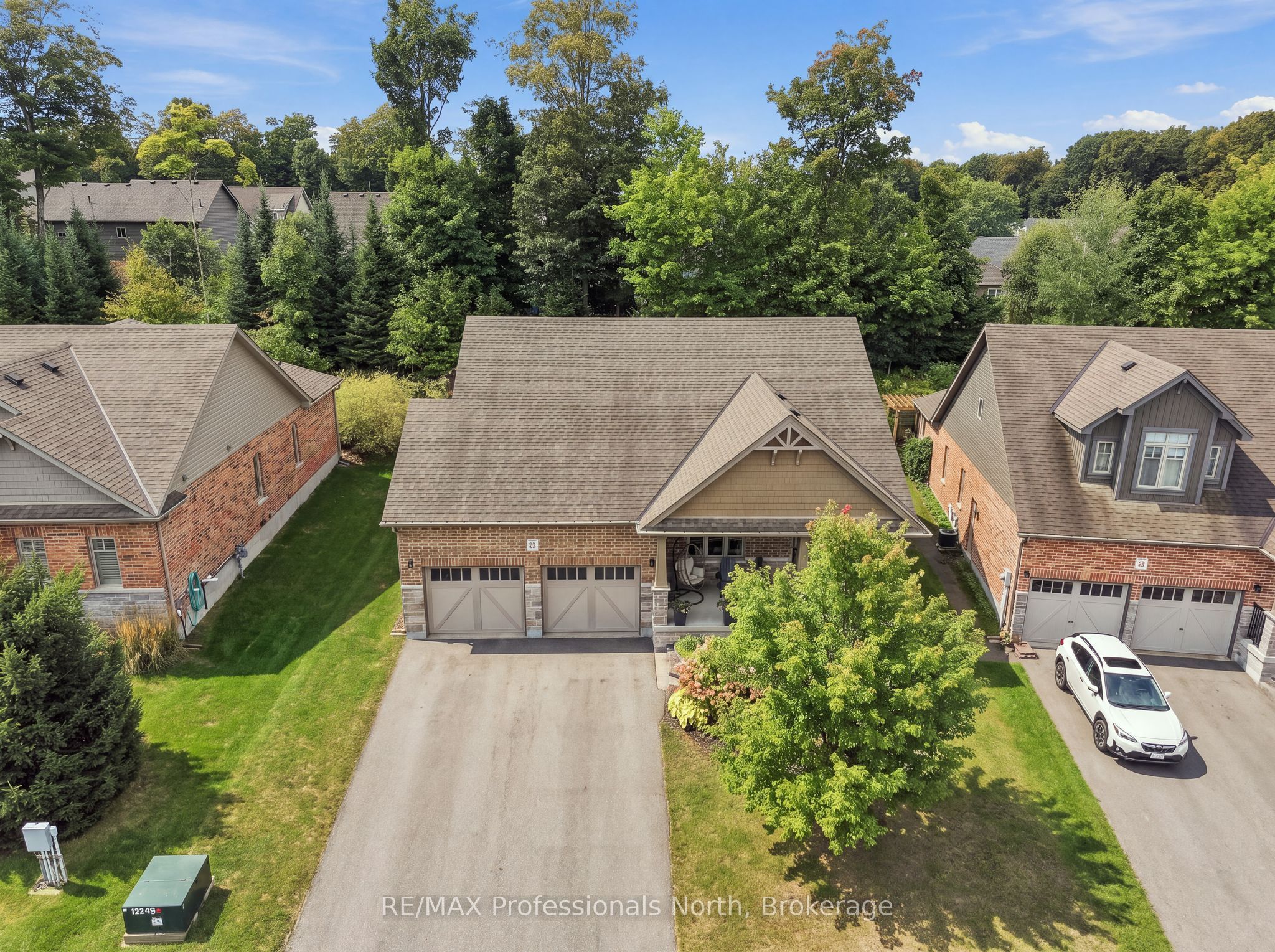 19 Selkirk Drive Property Photo 2