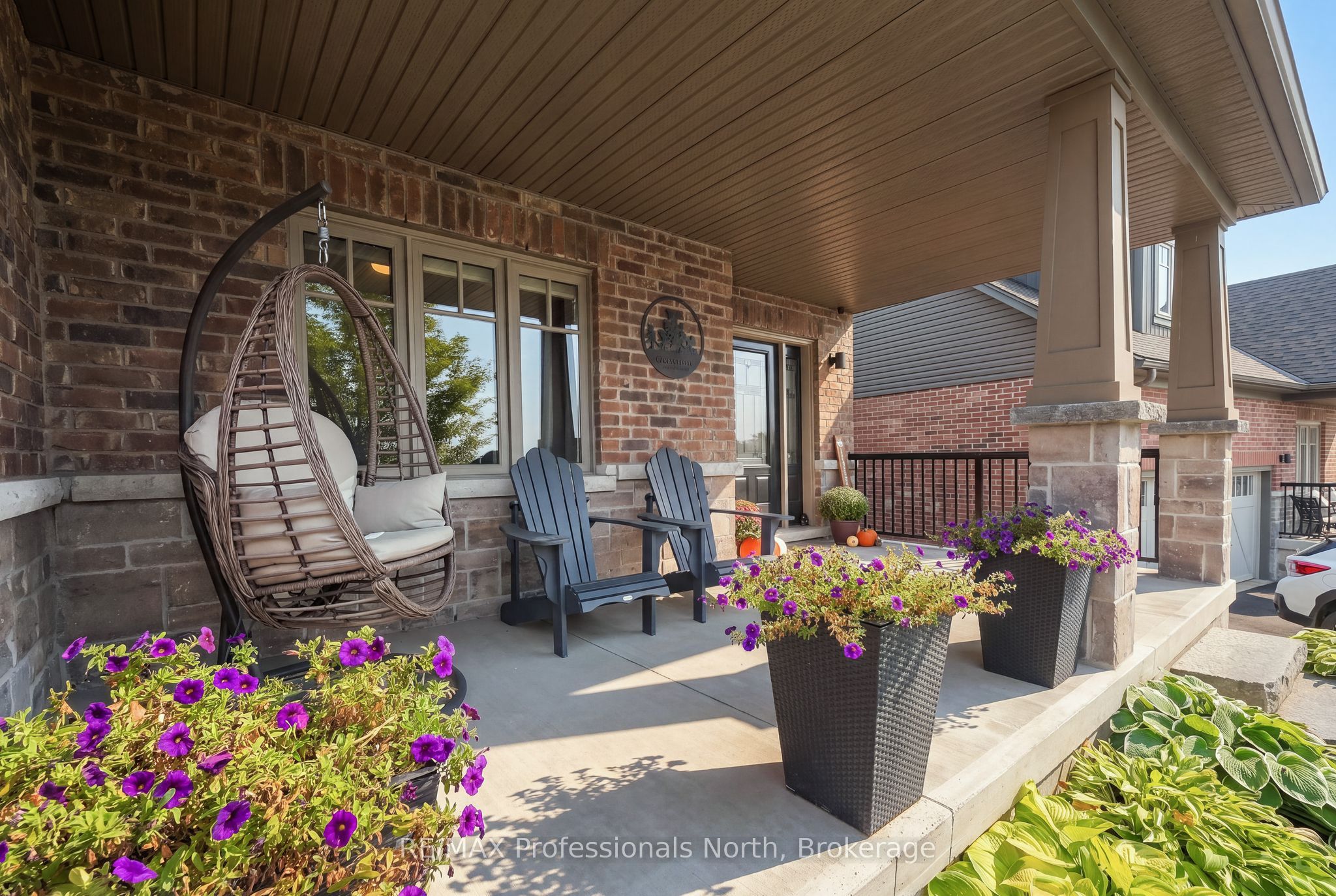 19 Selkirk Drive Property Photo 5