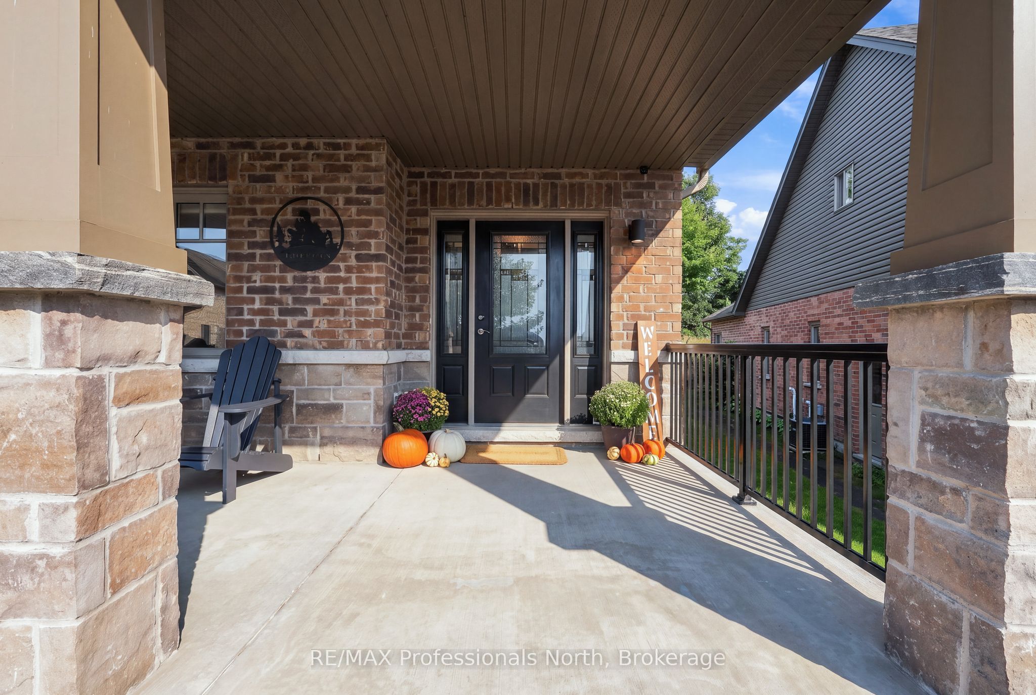 19 Selkirk Drive Property Photo 6