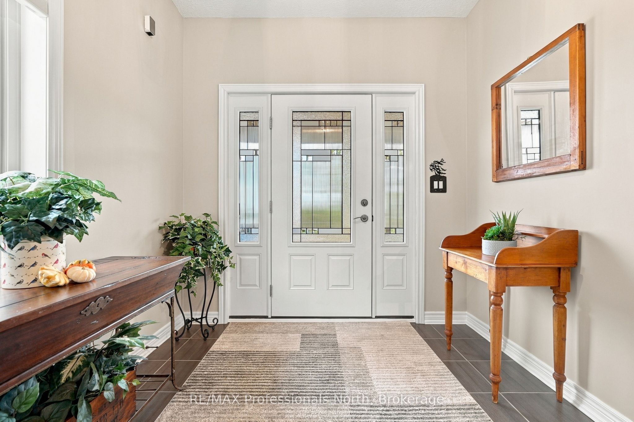 19 Selkirk Drive Property Photo 7