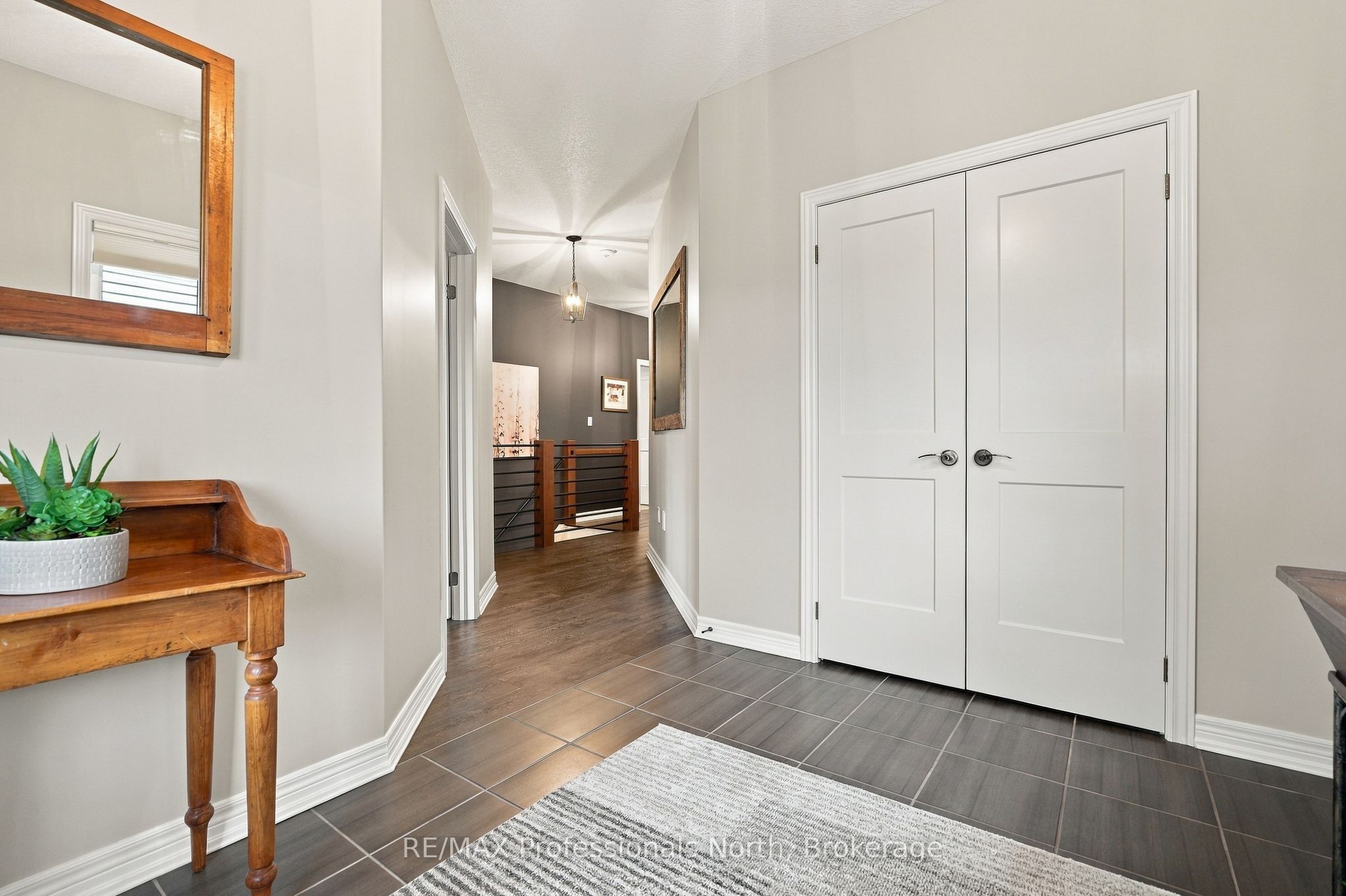 19 Selkirk Drive Property Photo 8
