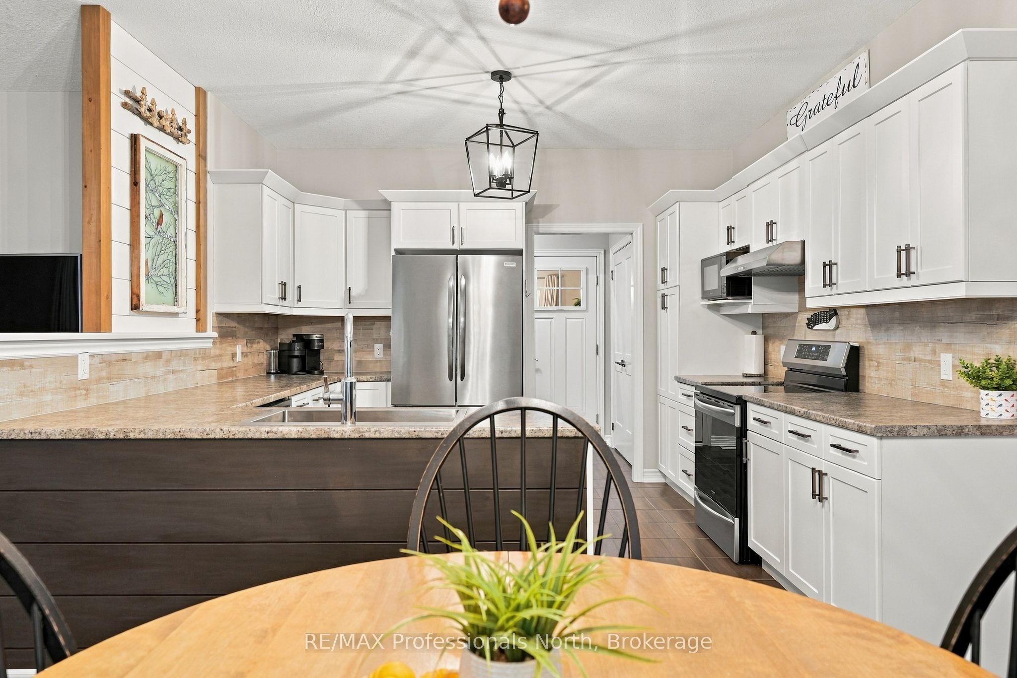19 Selkirk Drive Property Photo 11