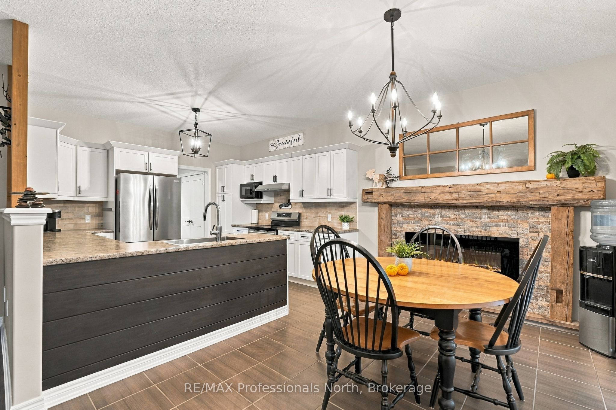 19 Selkirk Drive Property Photo 13