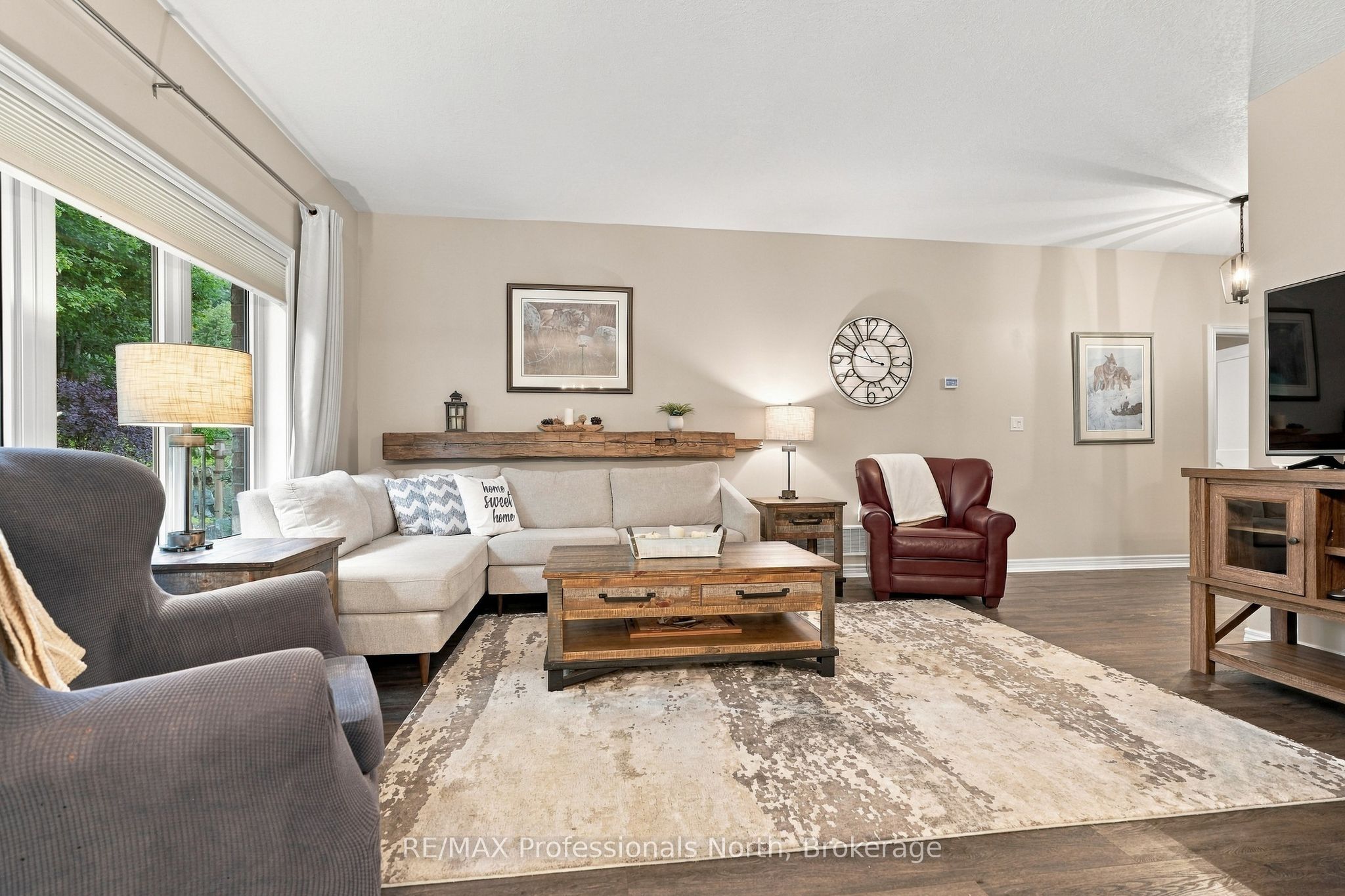 19 Selkirk Drive Property Photo 15