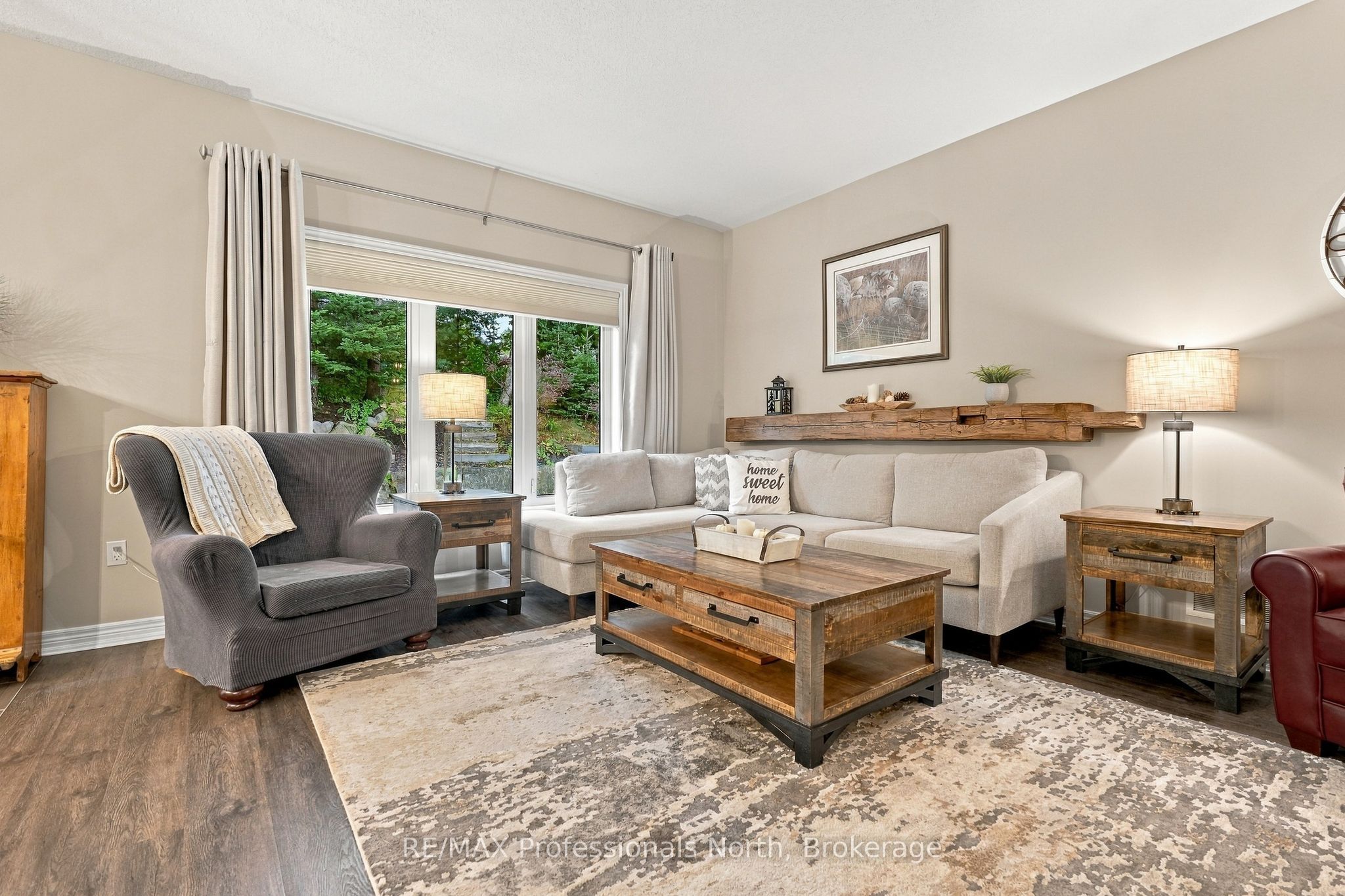 19 Selkirk Drive Property Photo 16