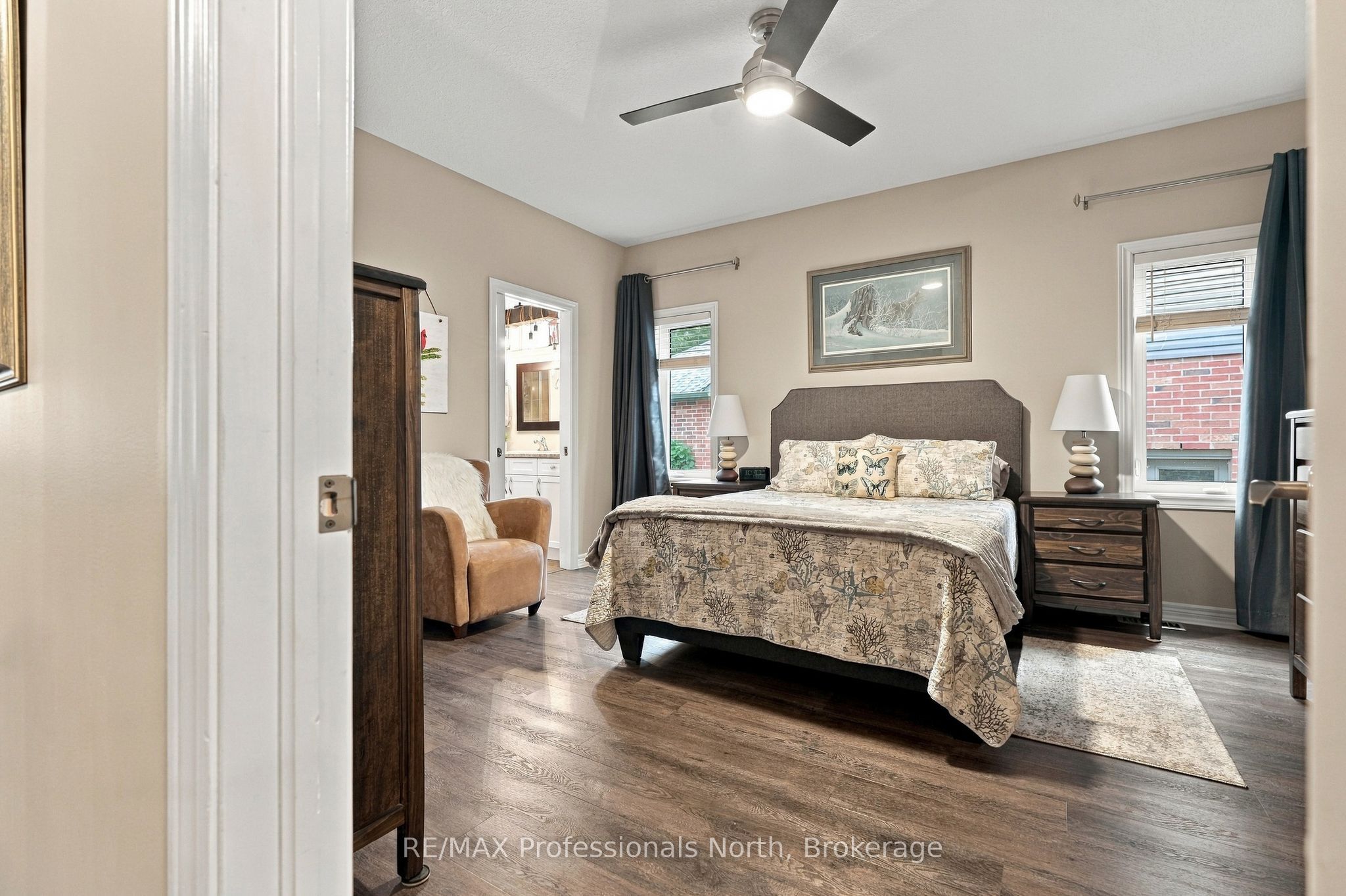 19 Selkirk Drive Property Photo 17