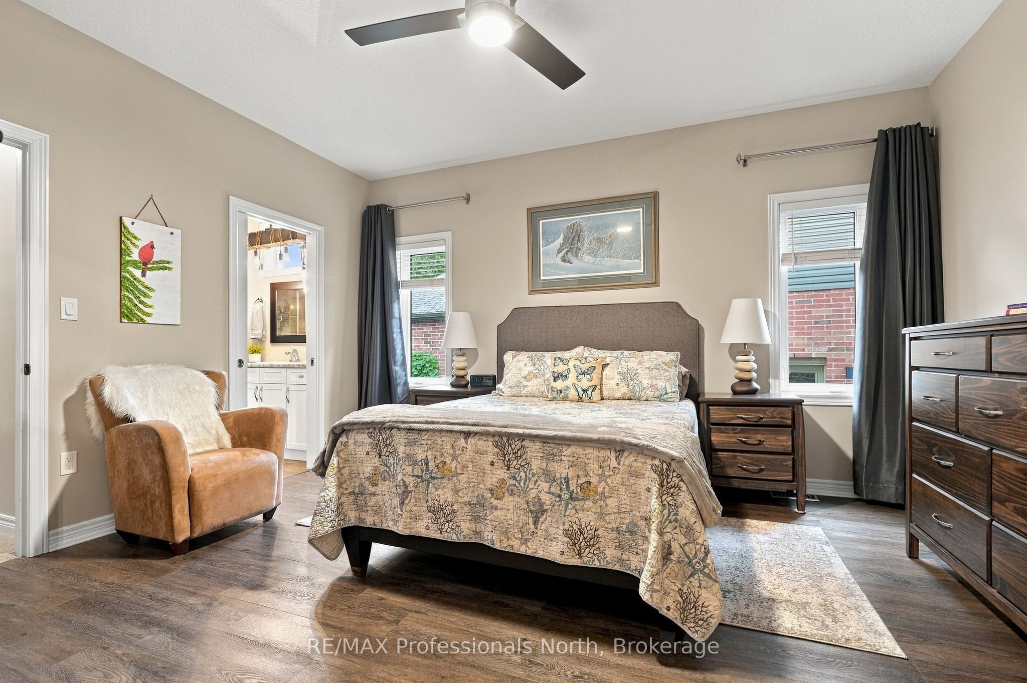 19 Selkirk Drive Property Photo 18