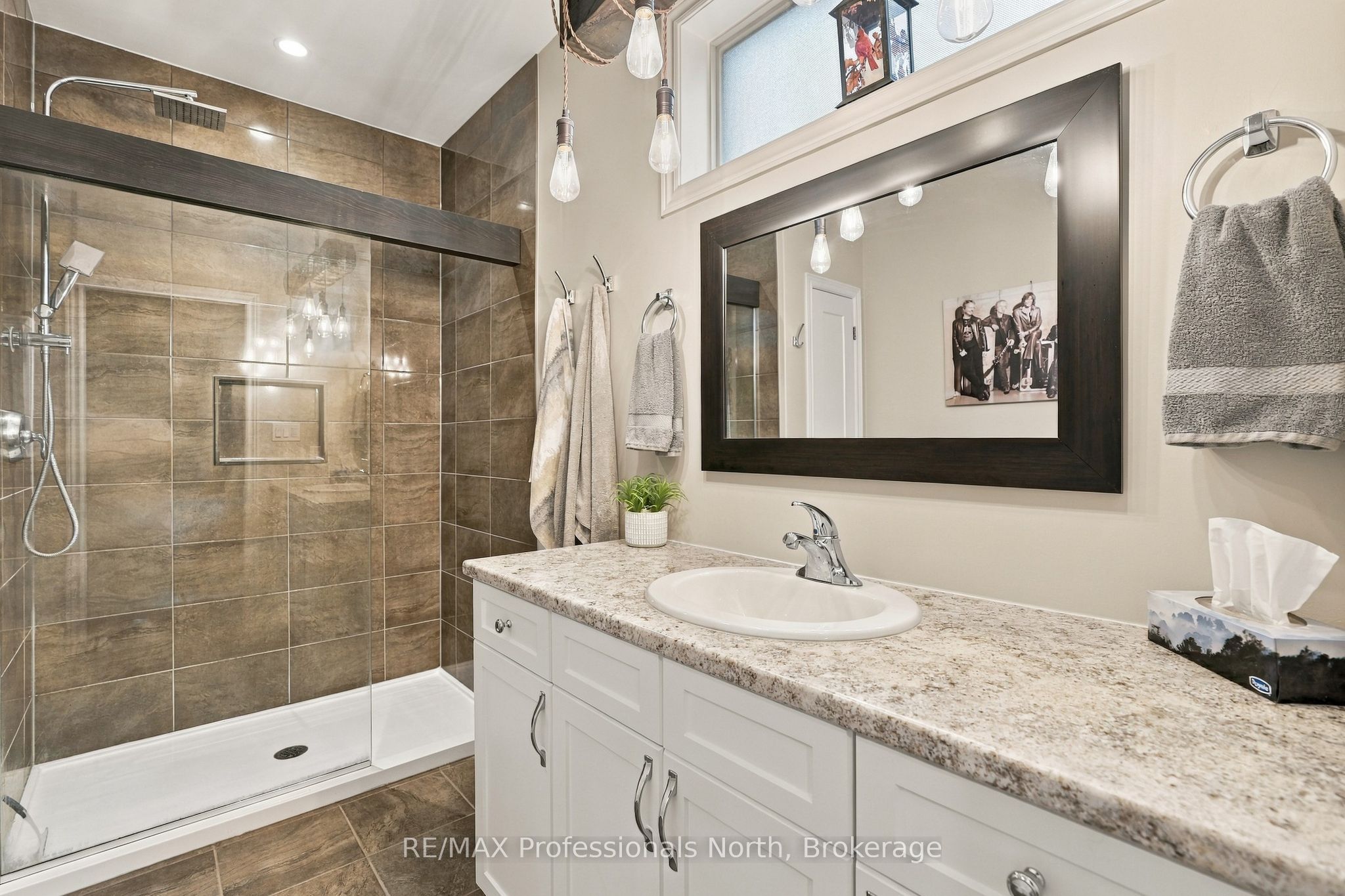 19 Selkirk Drive Property Photo 19
