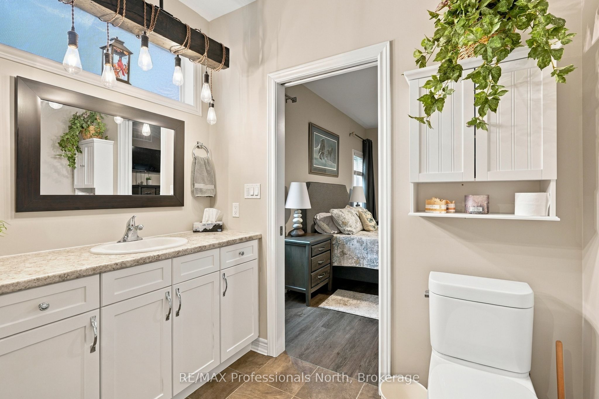 19 Selkirk Drive Property Photo 20