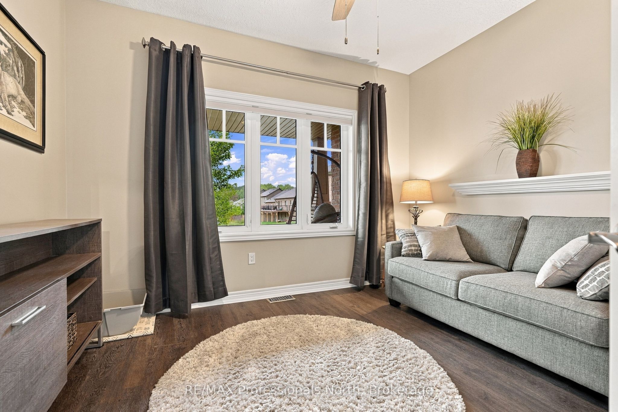 19 Selkirk Drive Property Photo 21
