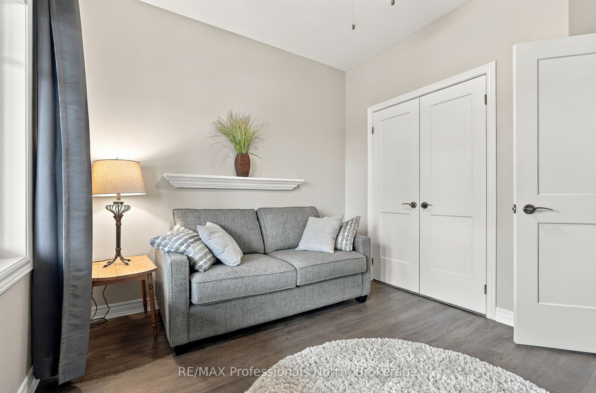 19 Selkirk Drive Property Photo 22
