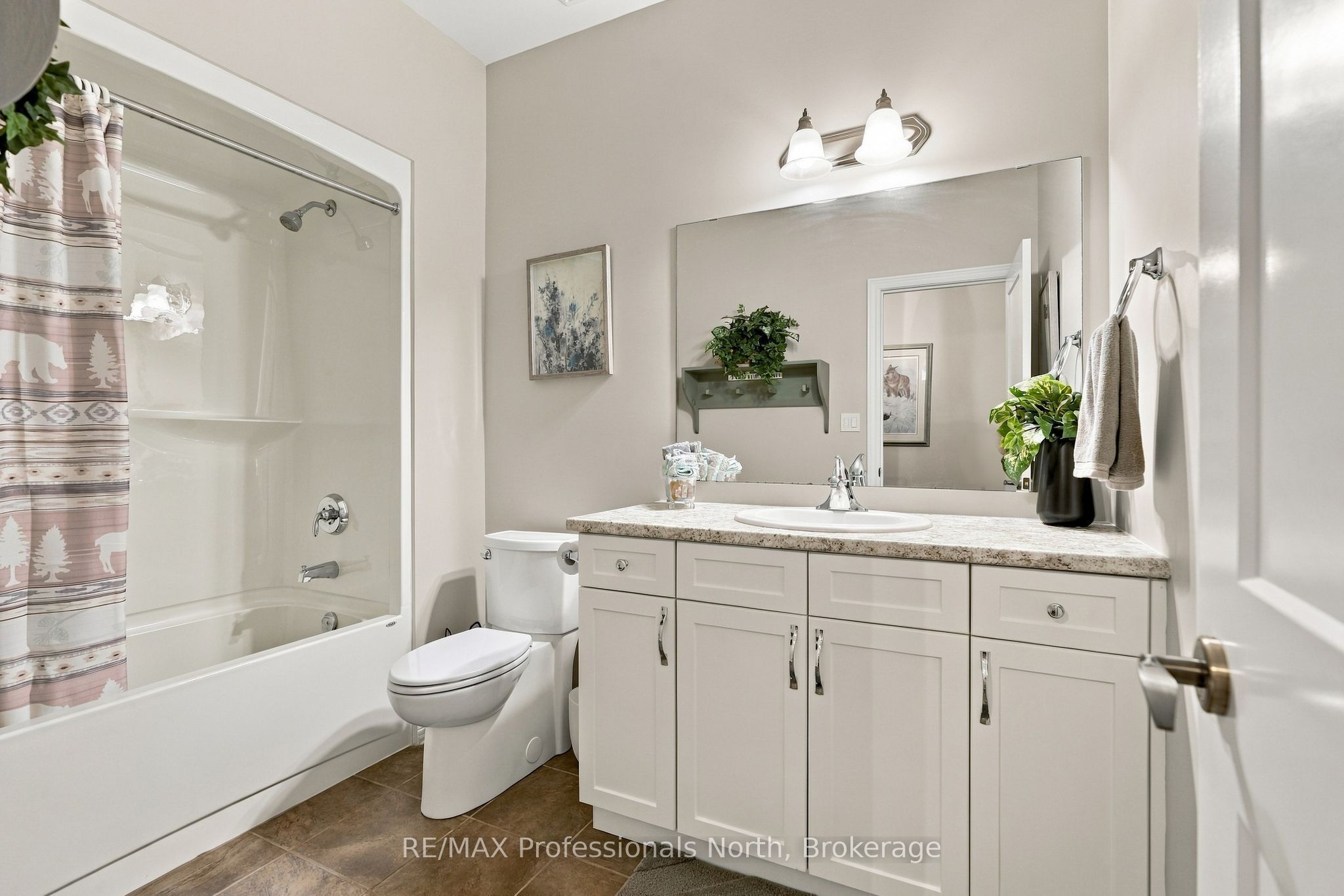 19 Selkirk Drive Property Photo 23