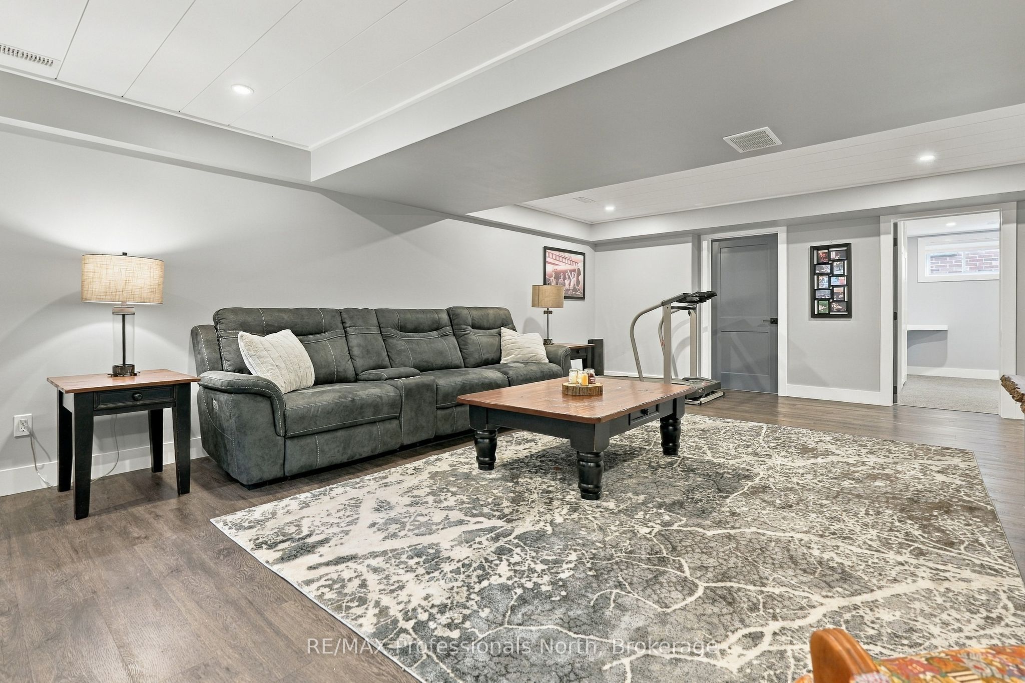 19 Selkirk Drive Property Photo 25