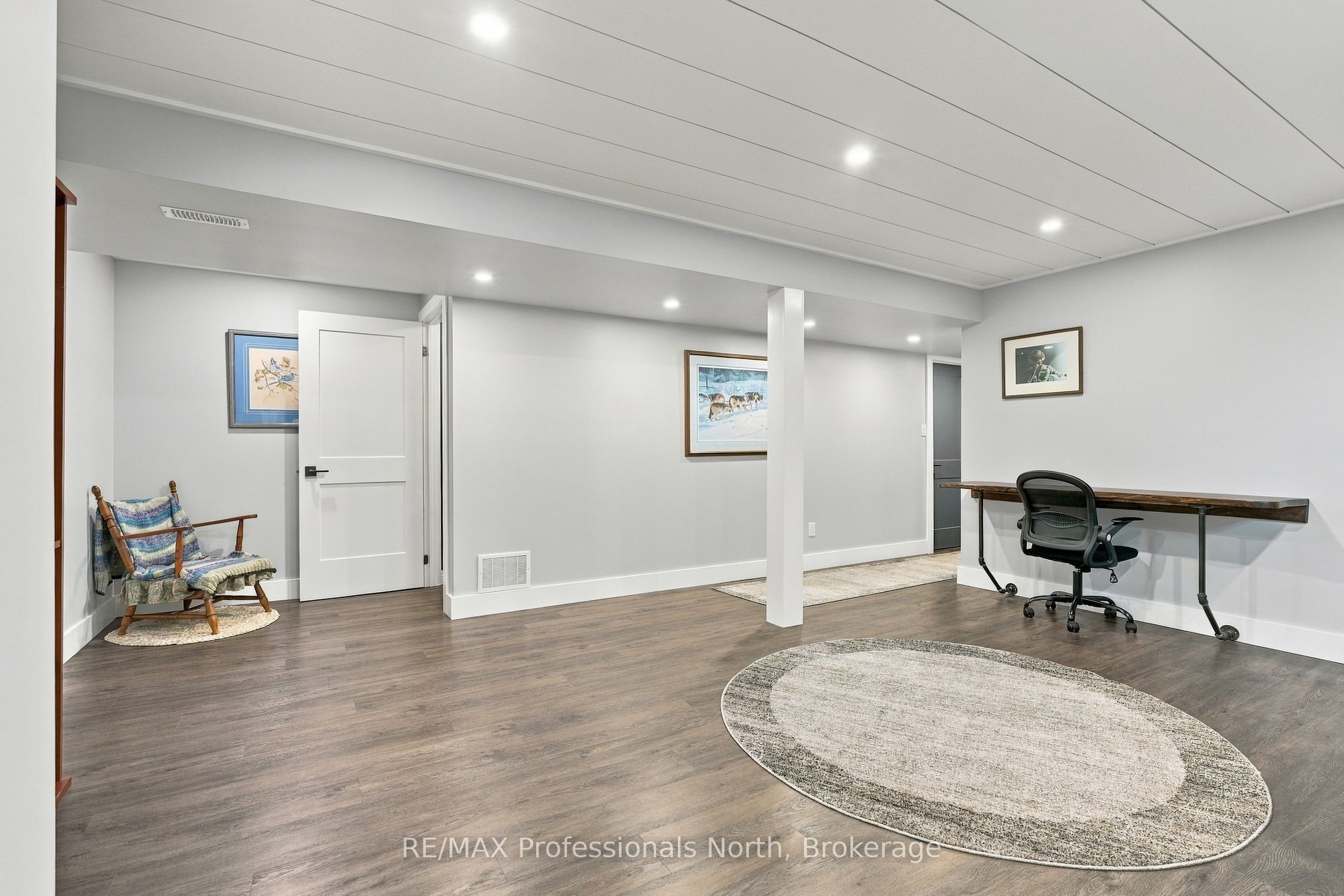 19 Selkirk Drive Property Photo 27