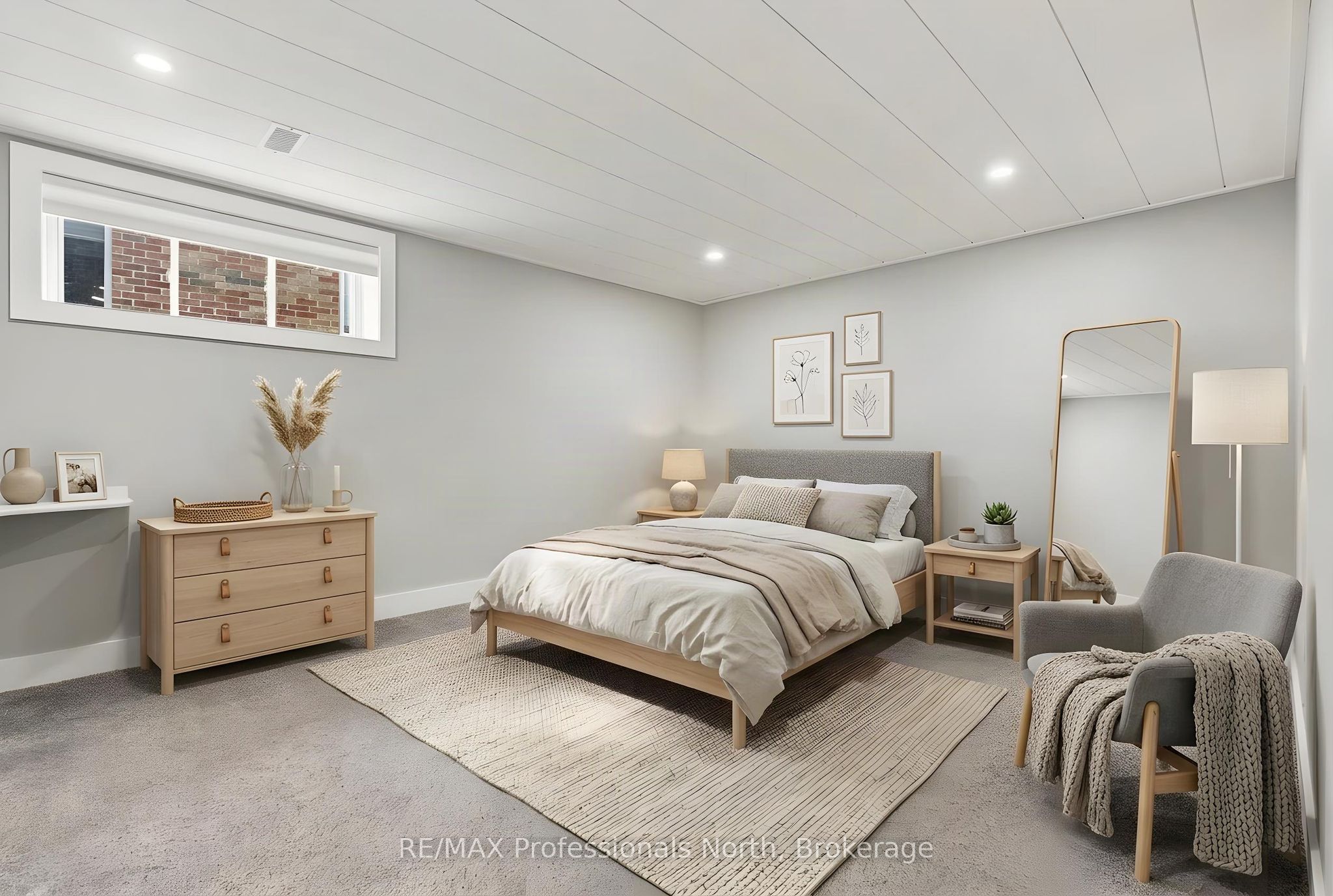 19 Selkirk Drive Property Photo 28