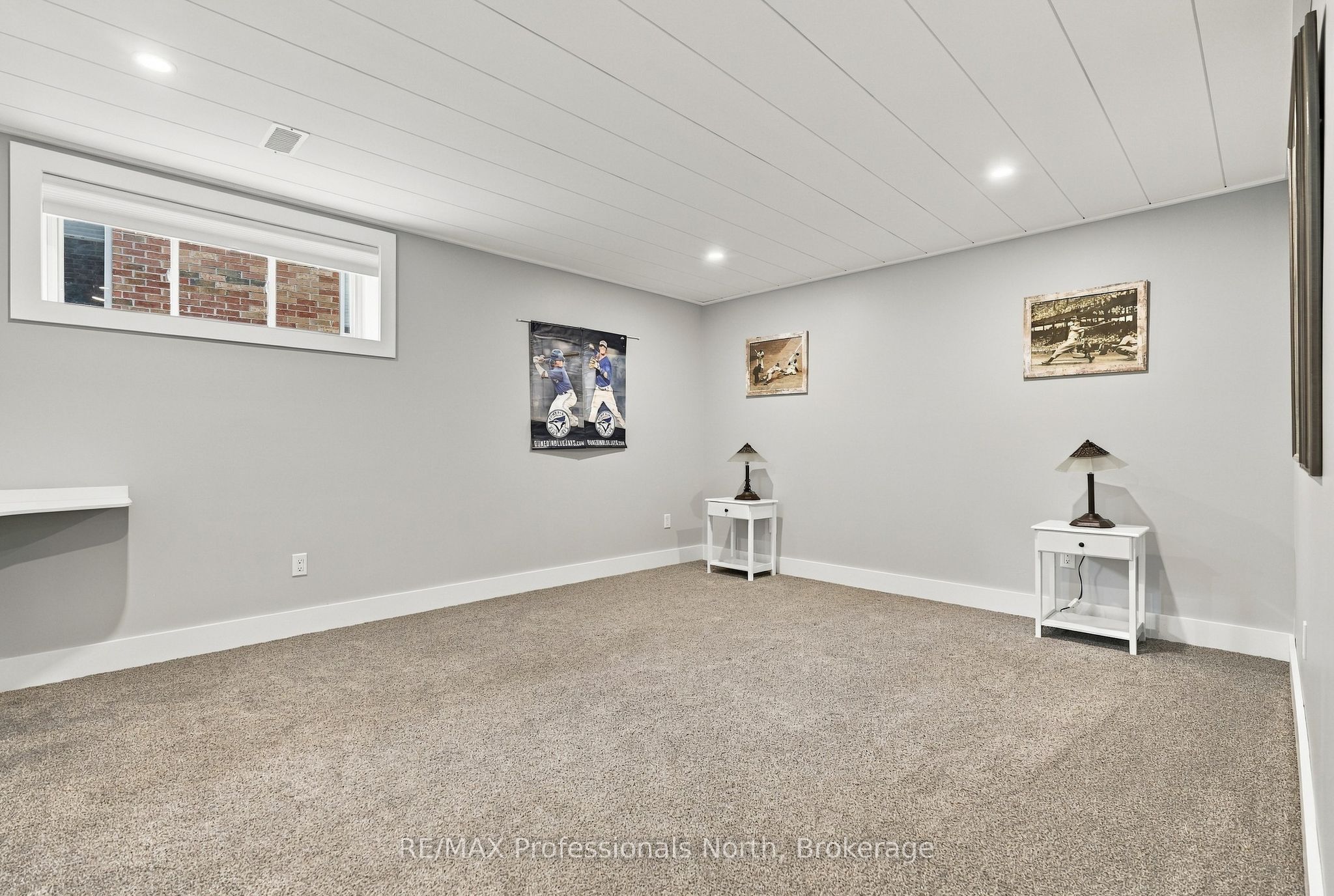 19 Selkirk Drive Property Photo 29