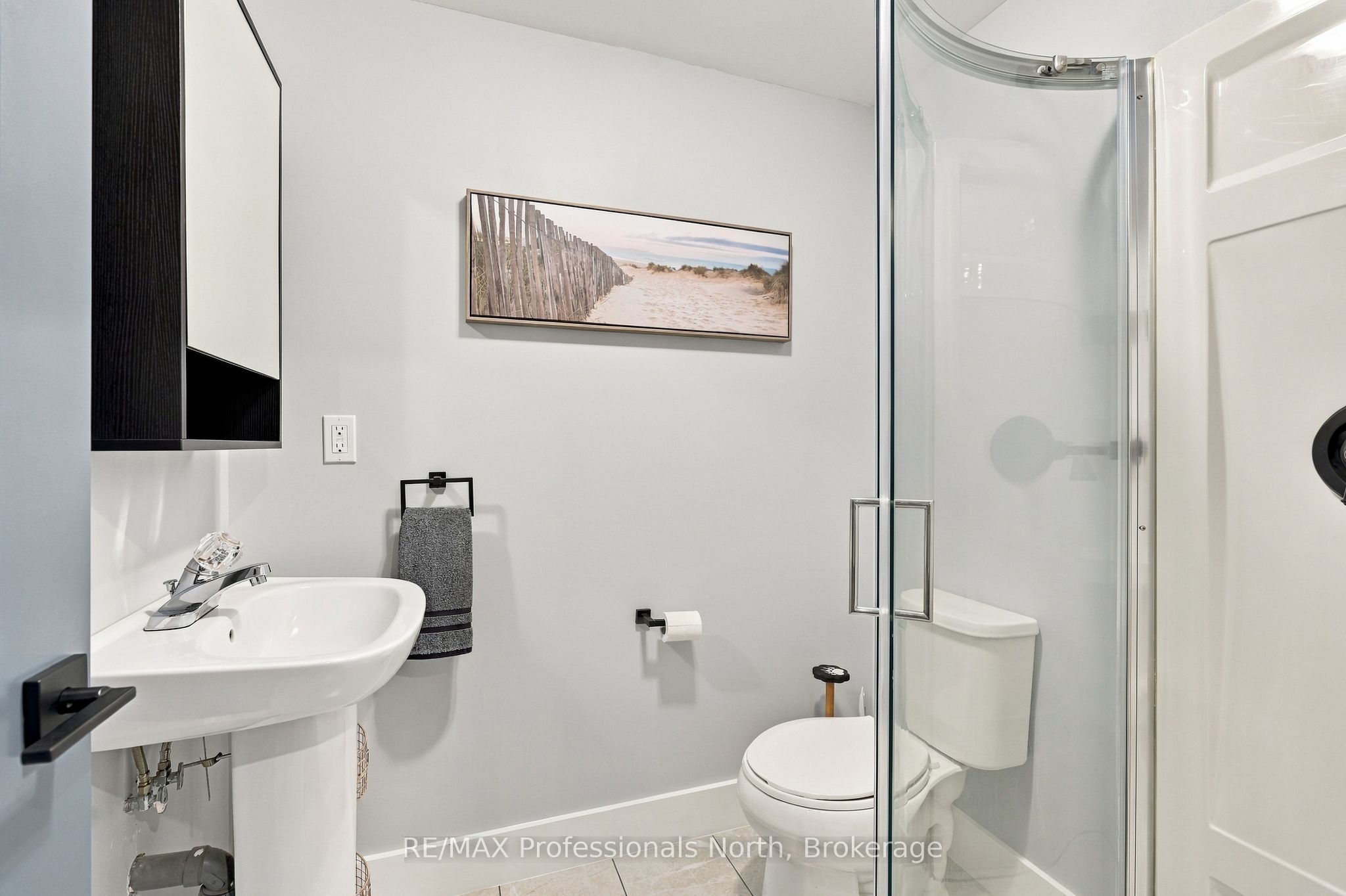 19 Selkirk Drive Property Photo 30