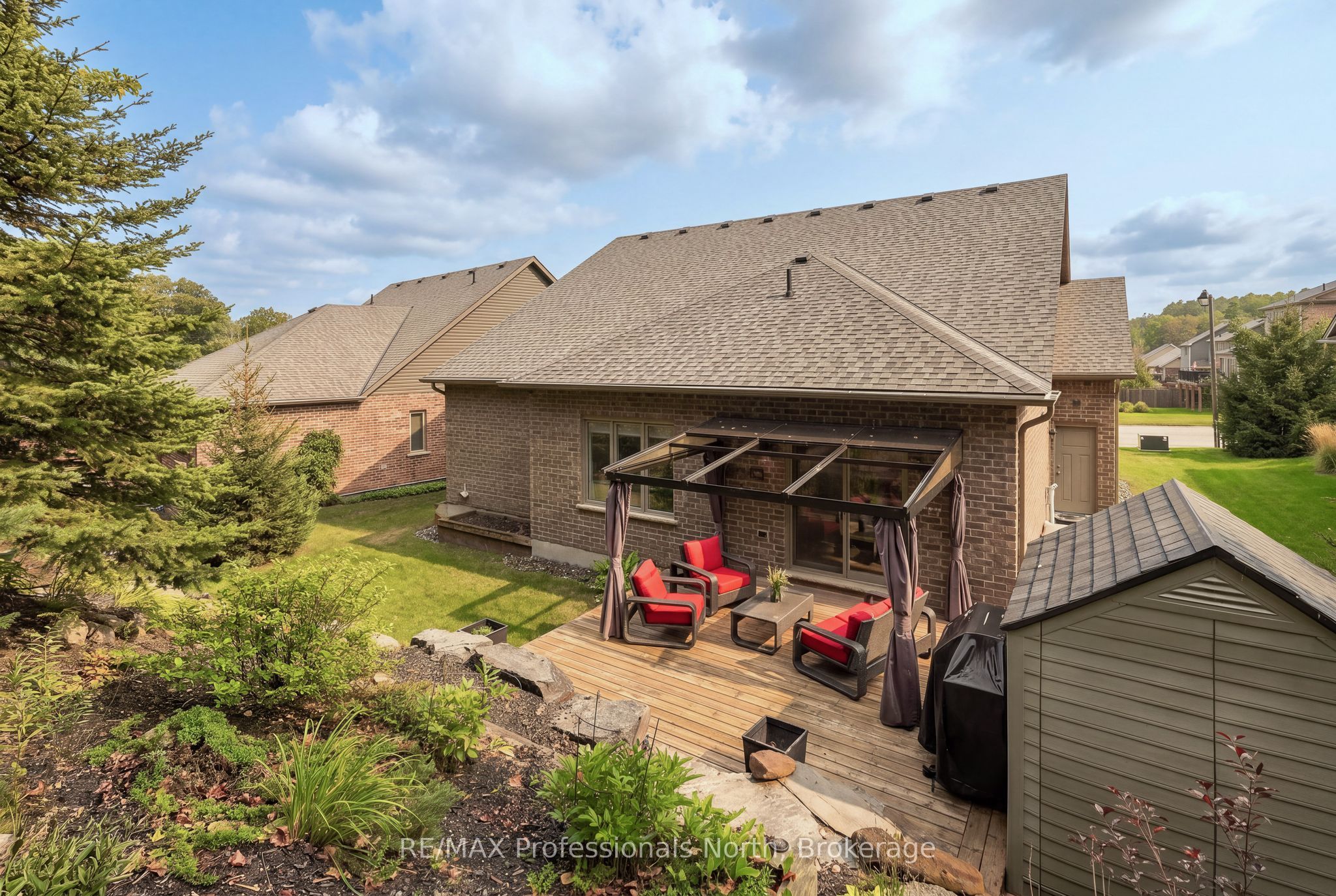 19 Selkirk Drive Property Photo 31