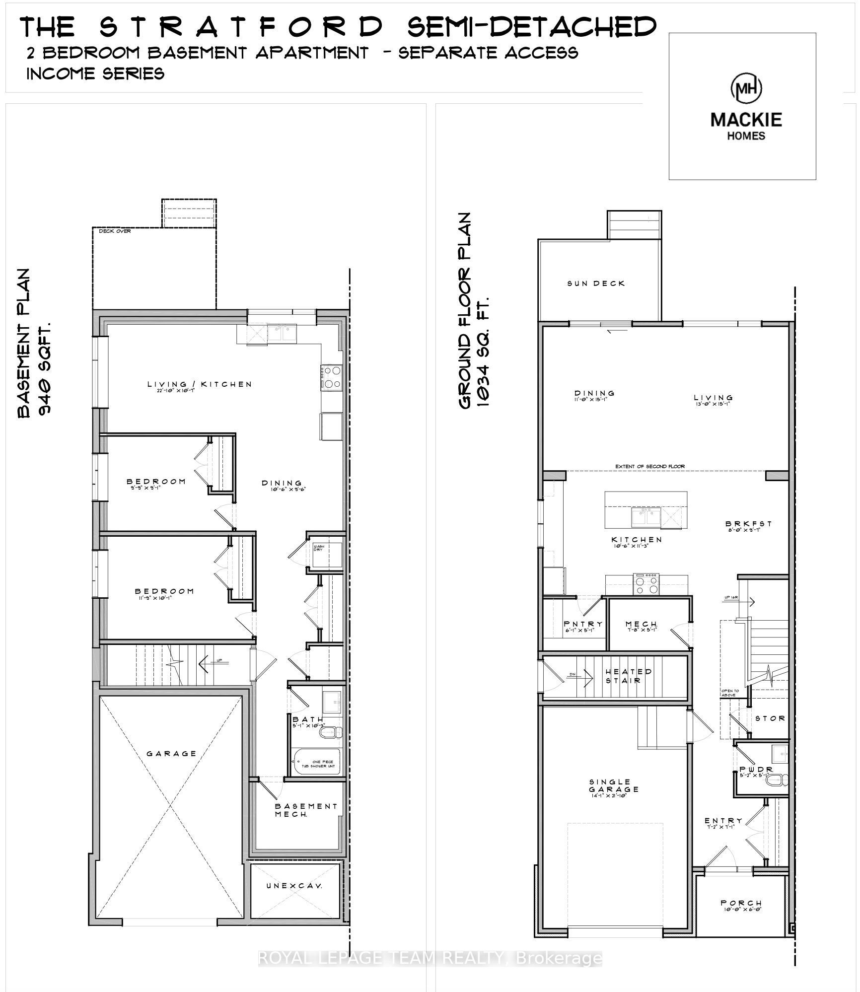 1060 Moore Street Property Photo 3