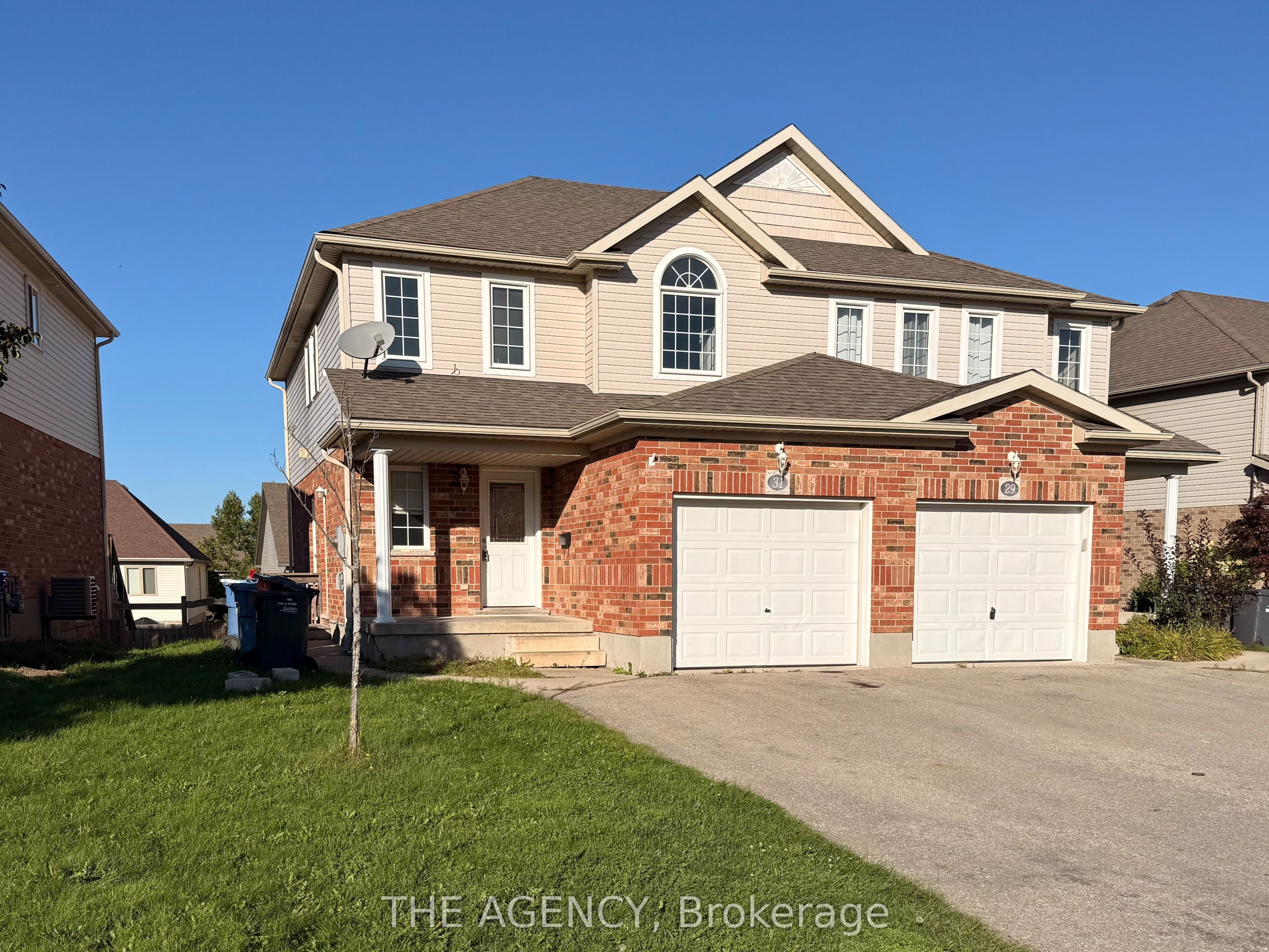 31 Dougall Street Property Photo 2
