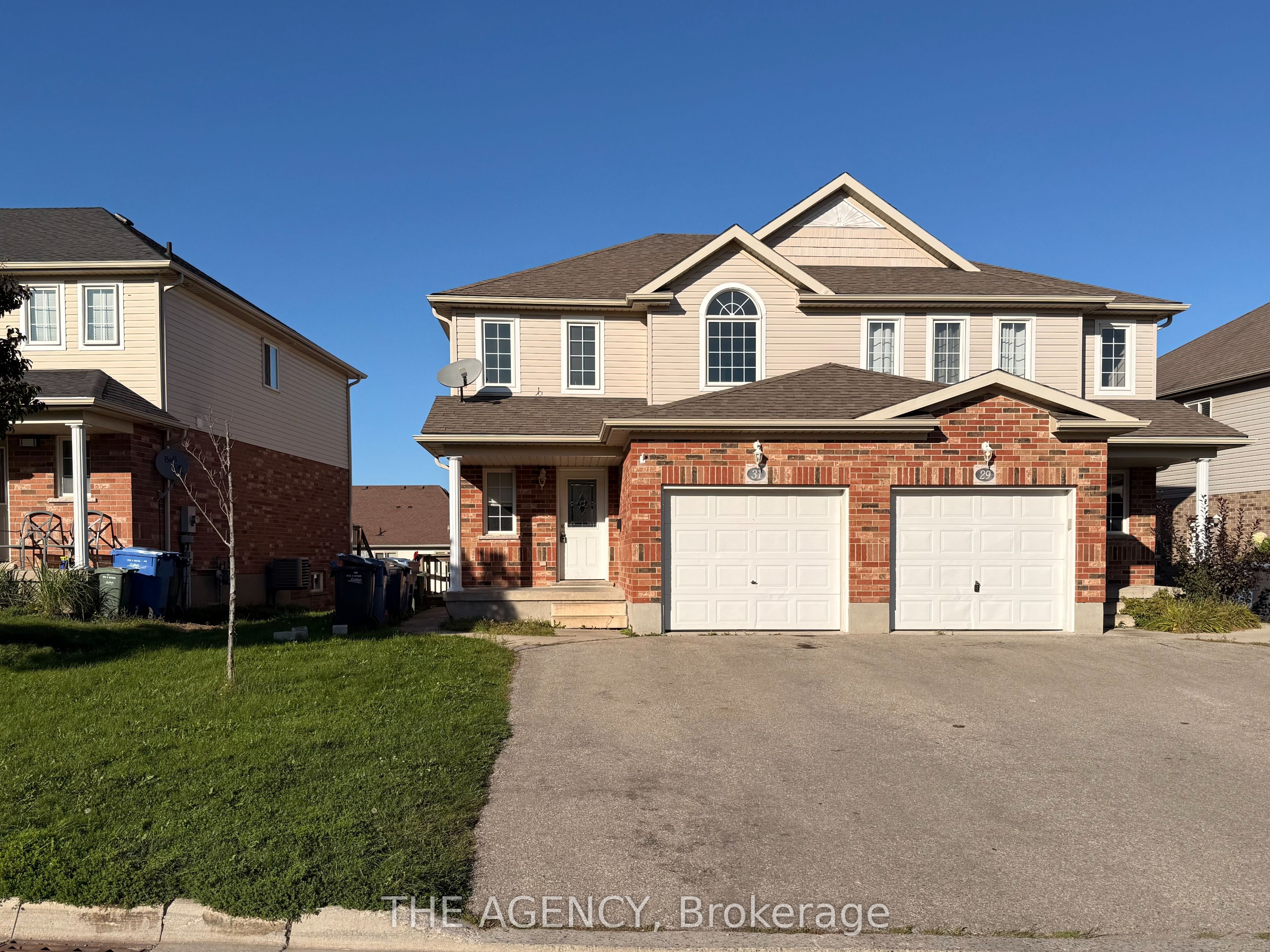 31 Dougall Street Property Photo 3