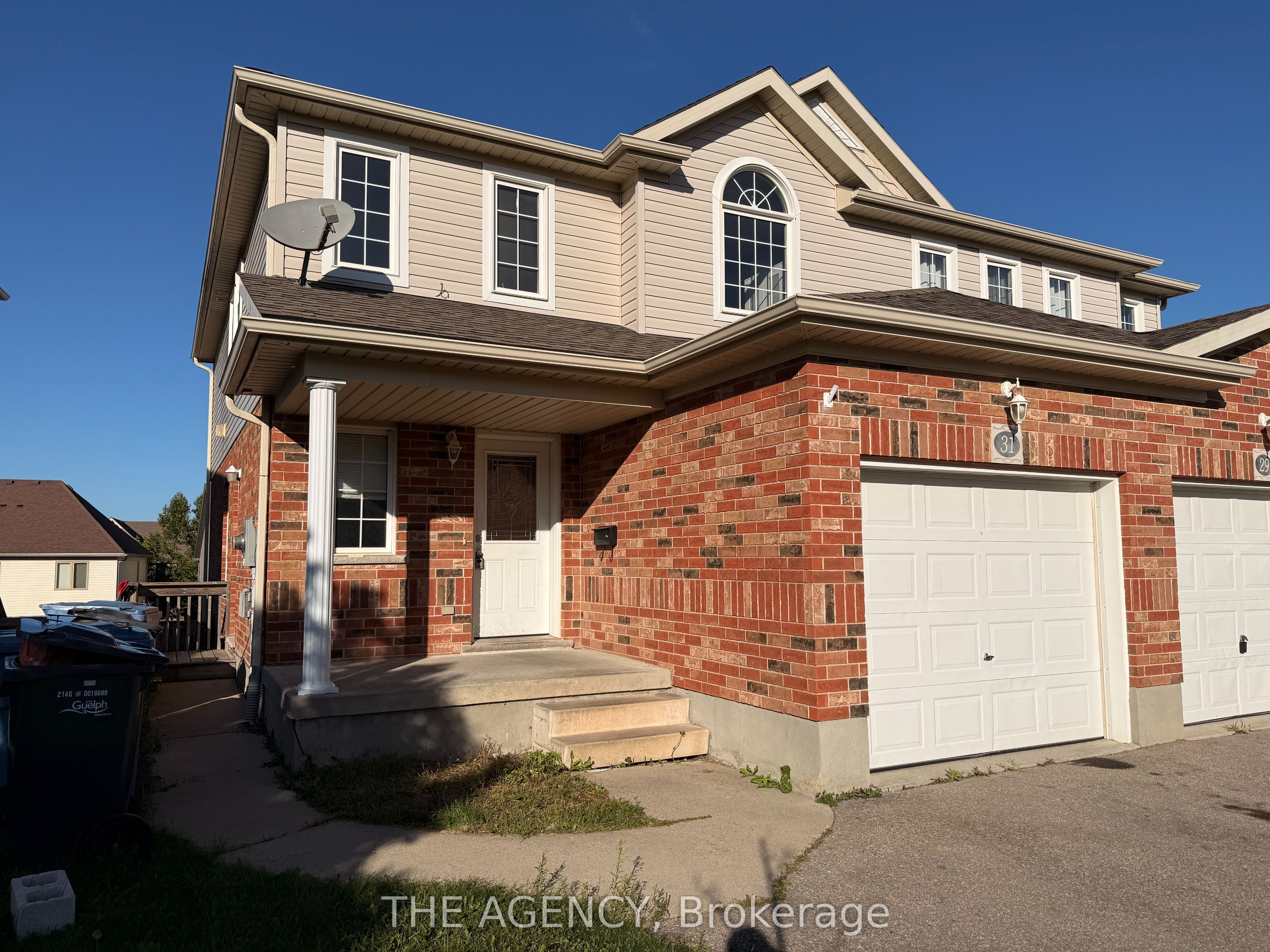 31 Dougall Street Property Photo 4