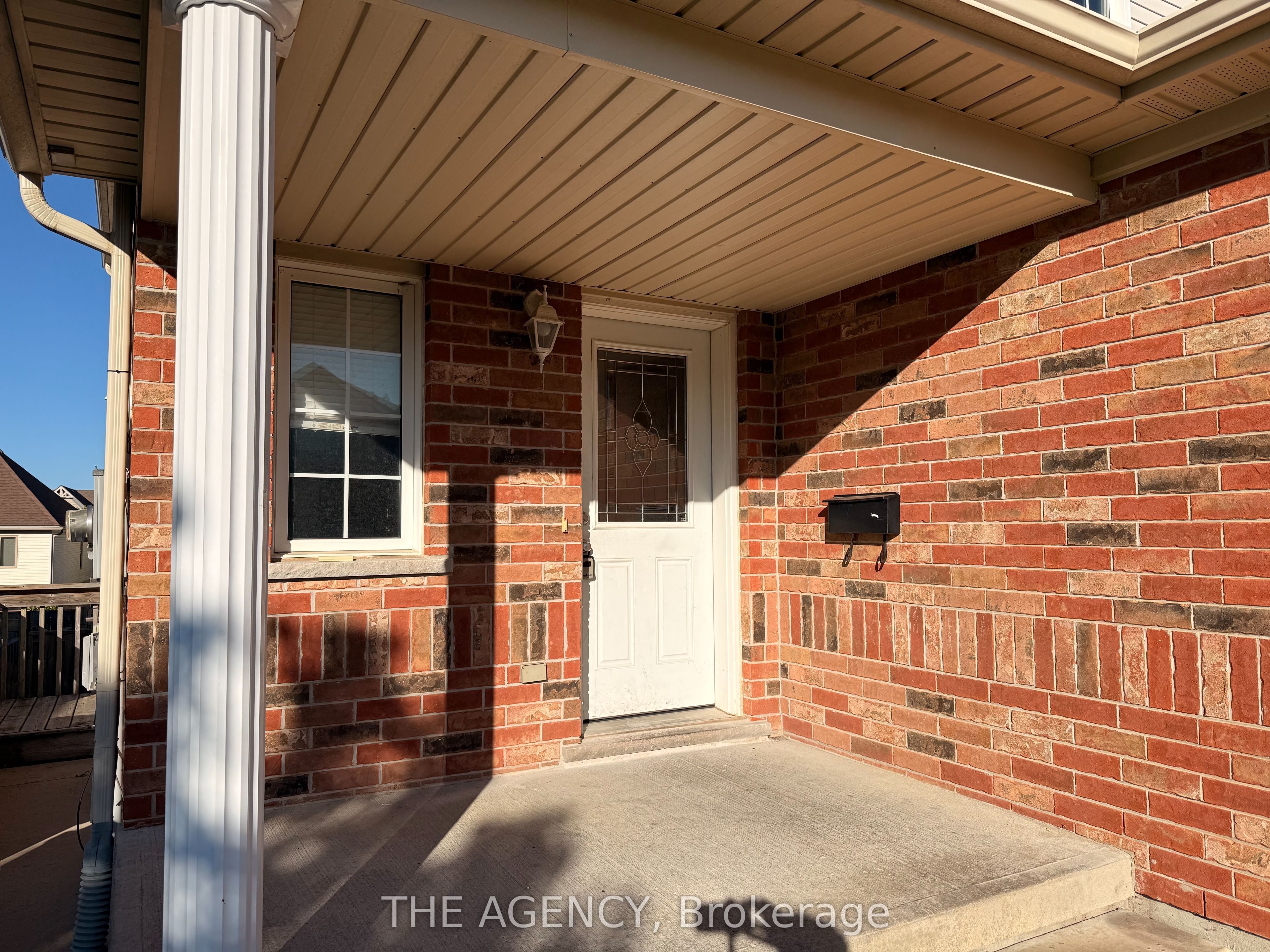 31 Dougall Street Property Photo 5