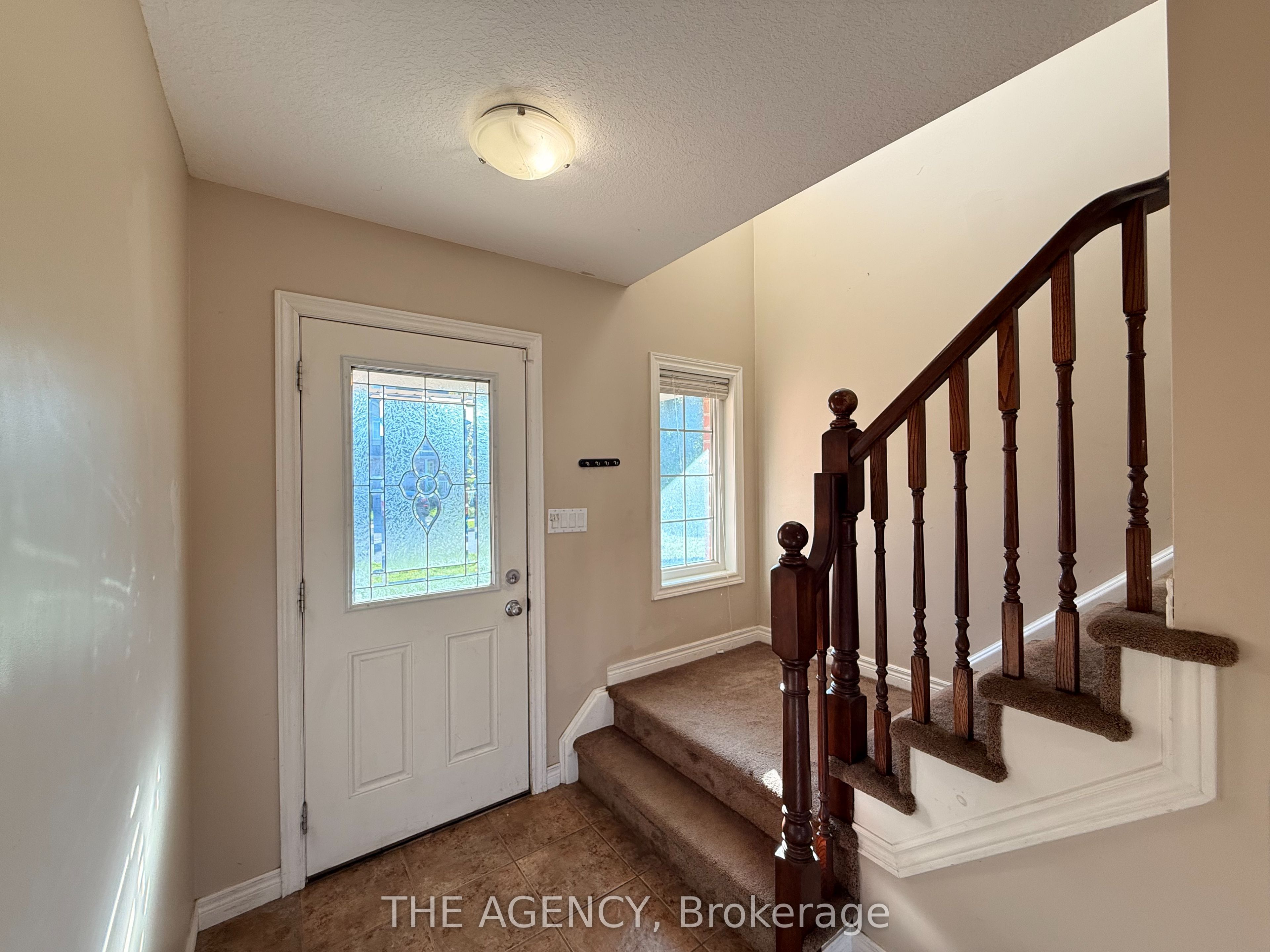 31 Dougall Street Property Photo 6