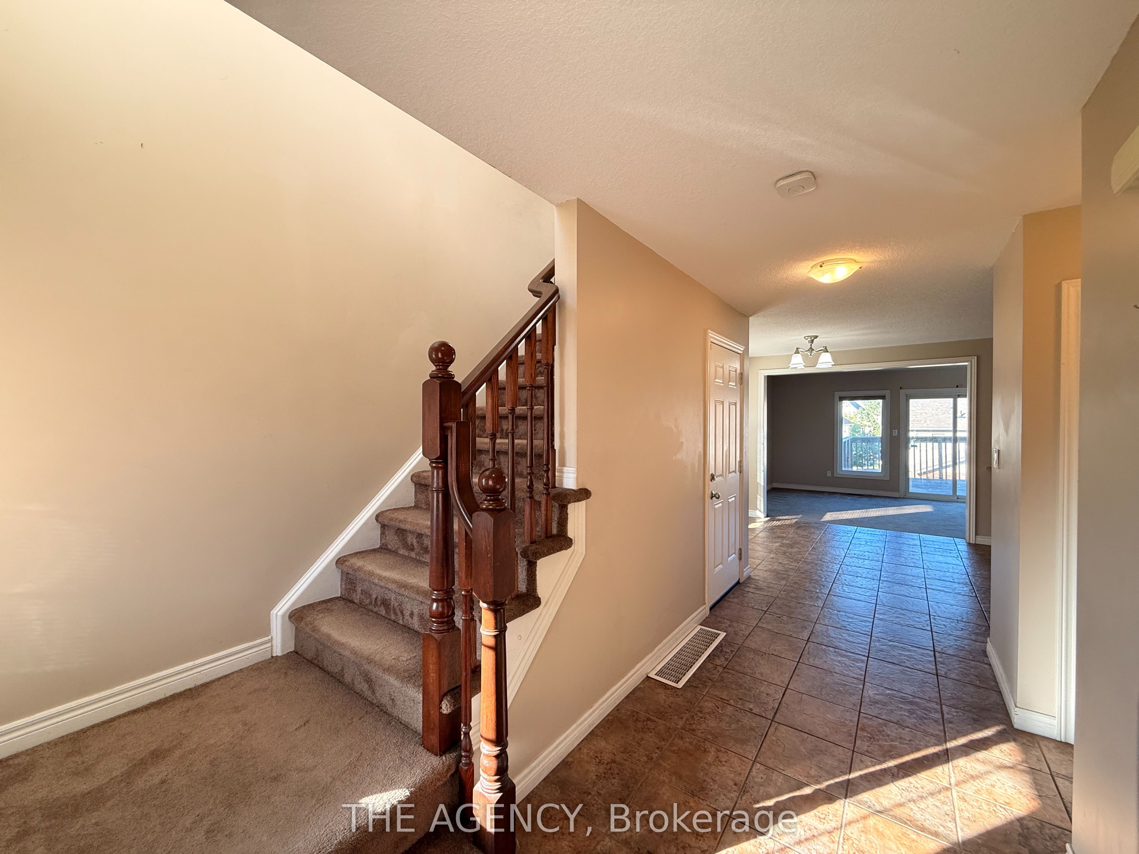 31 Dougall Street Property Photo 7