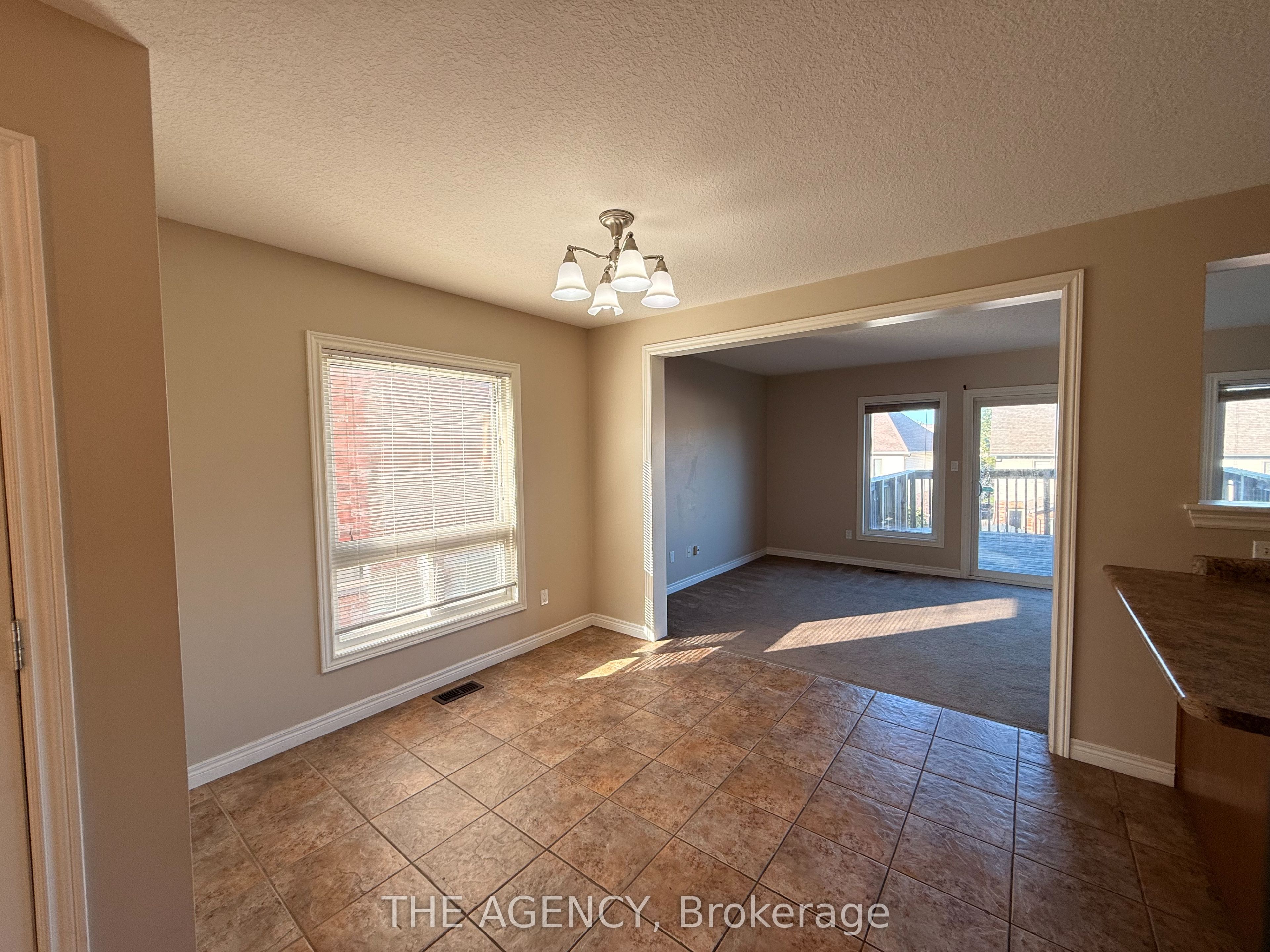 31 Dougall Street Property Photo 10