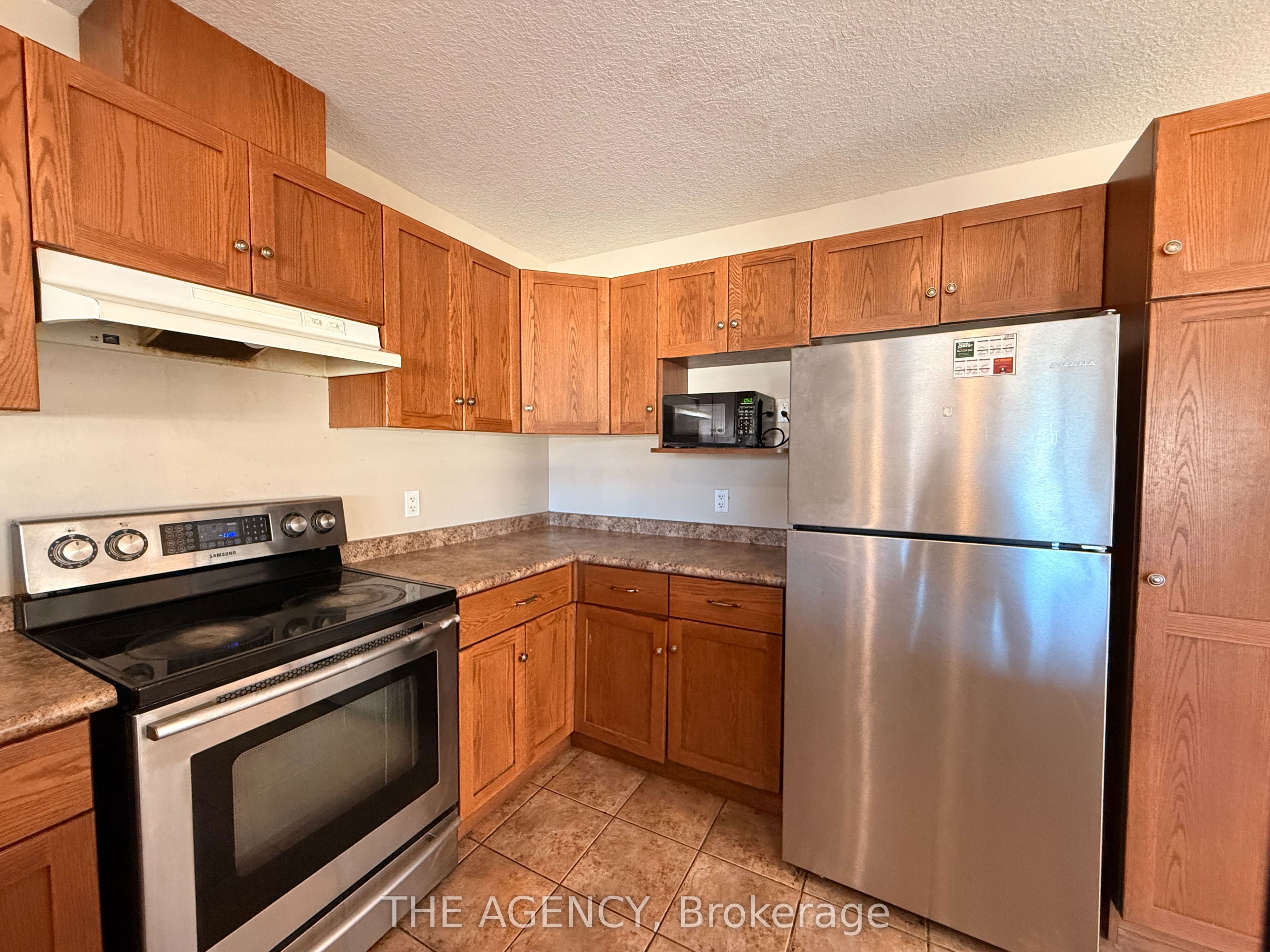 31 Dougall Street Property Photo 14