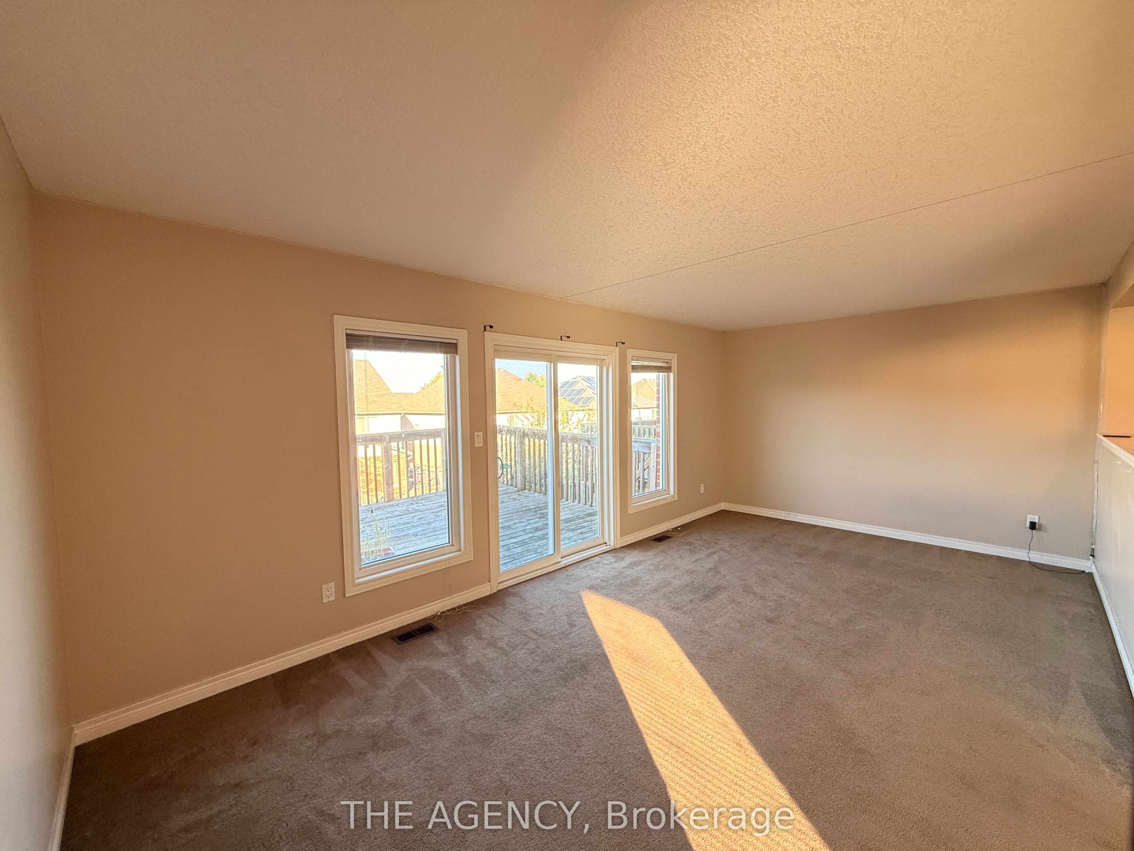 31 Dougall Street Property Photo 15