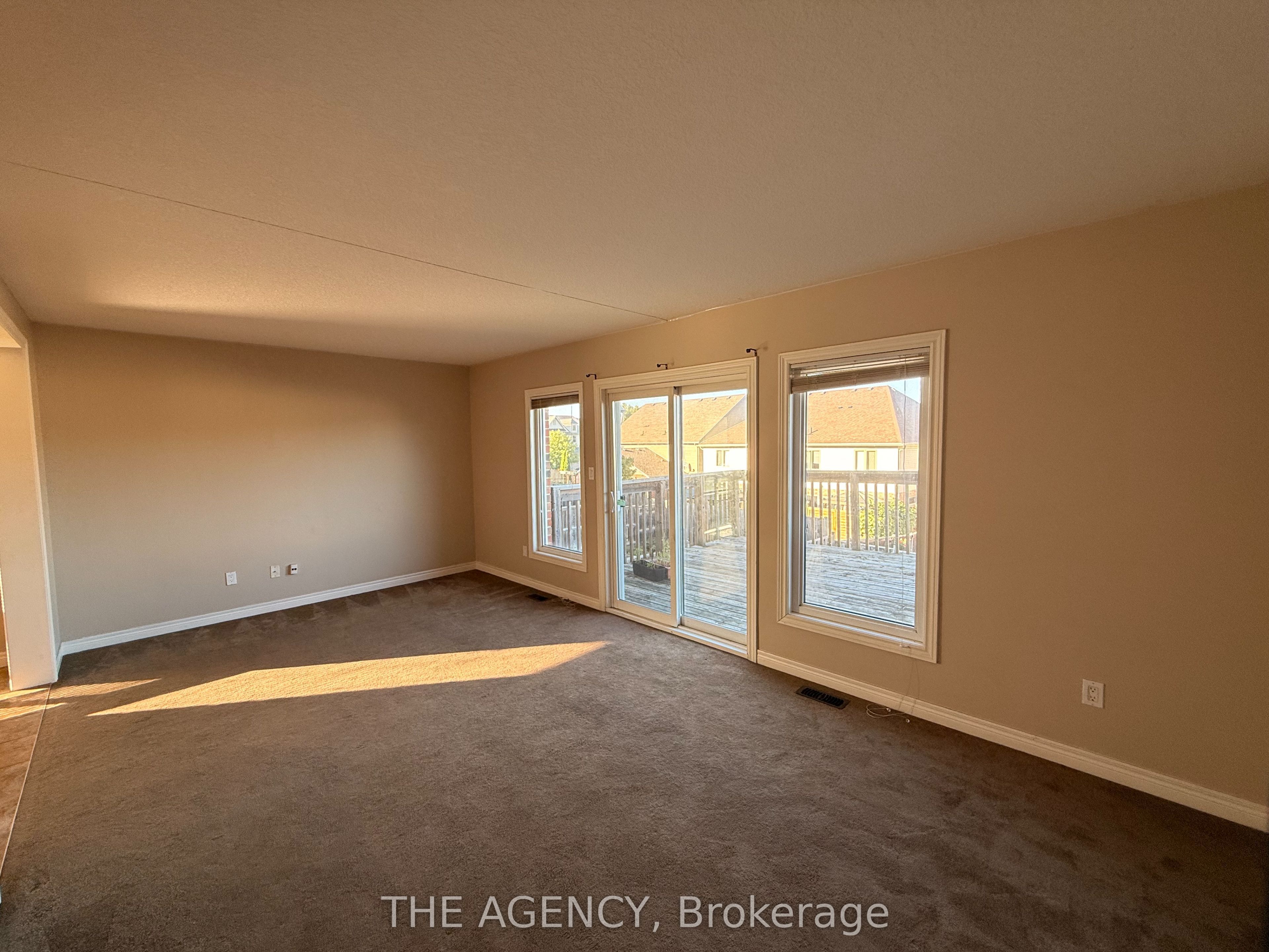 31 Dougall Street Property Photo 16