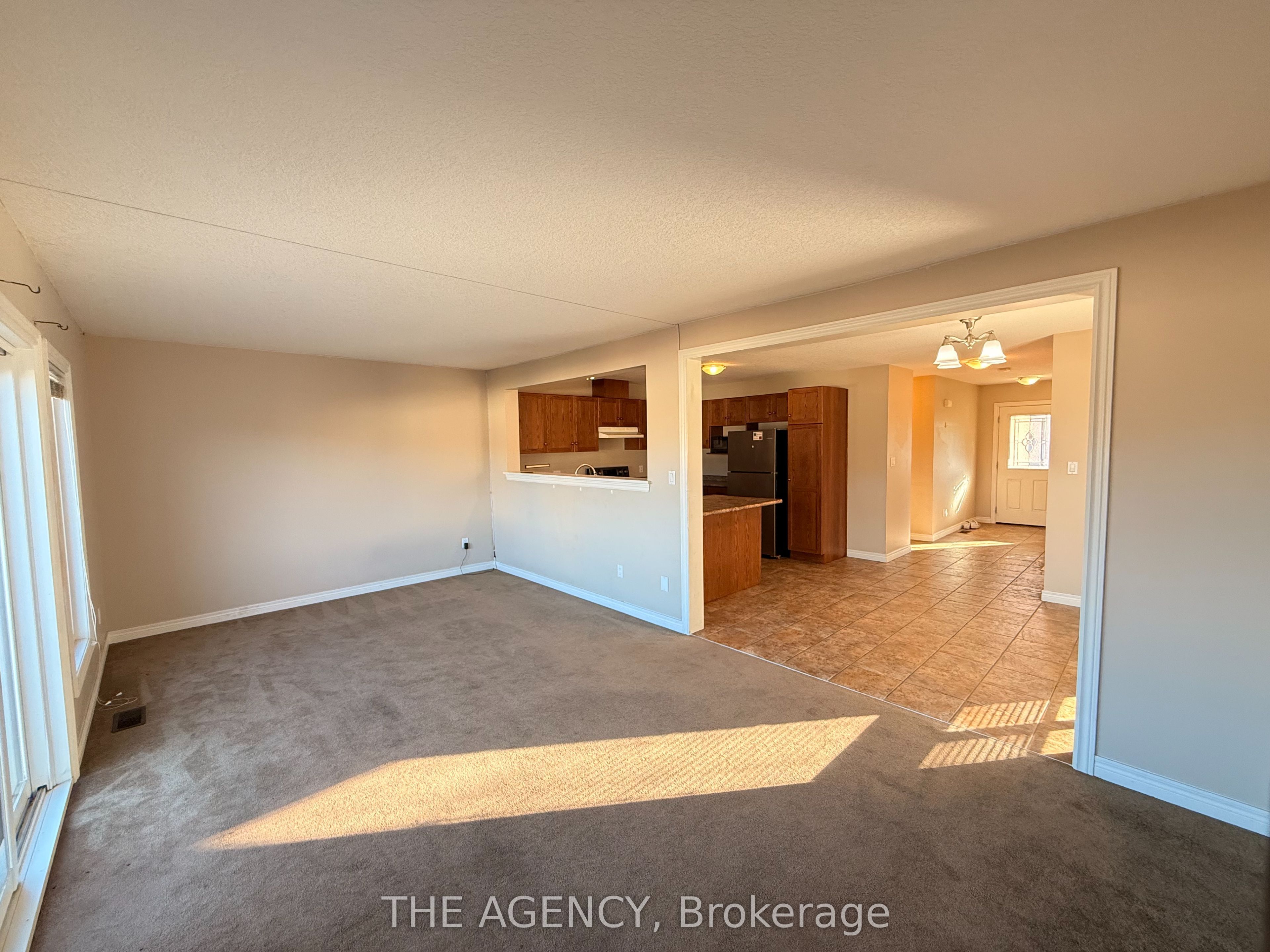 31 Dougall Street Property Photo 17