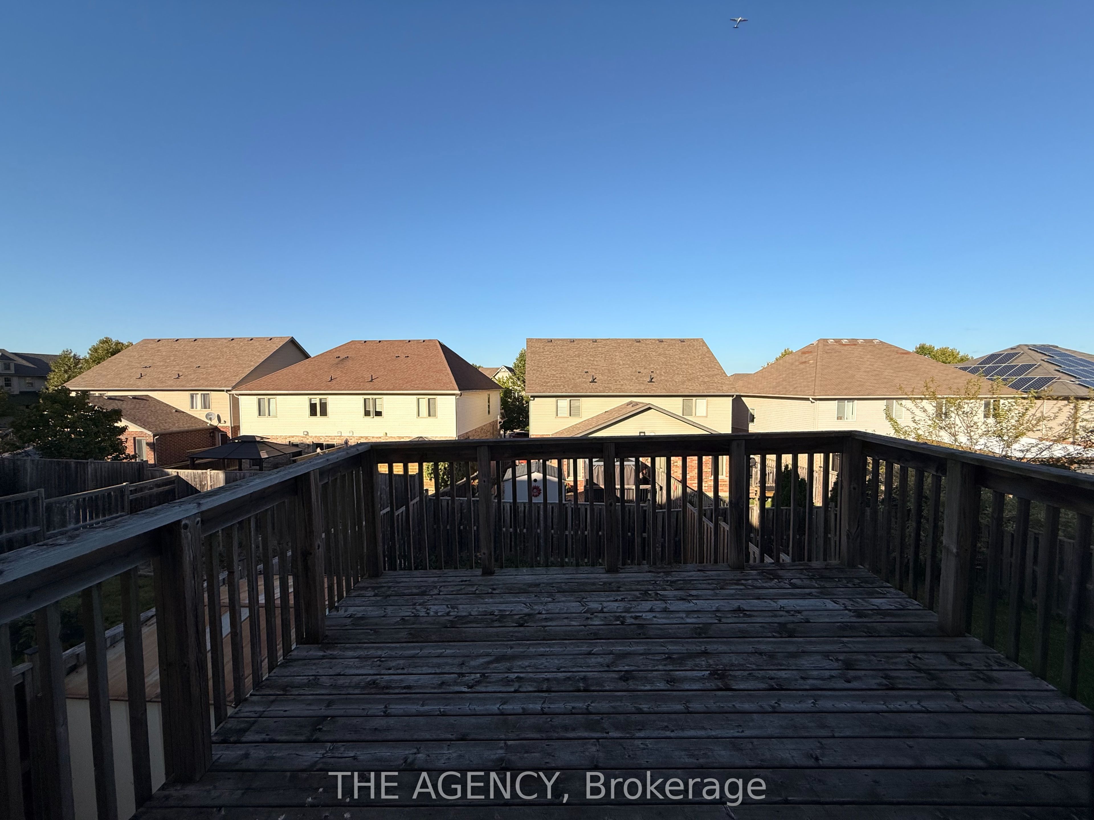 31 Dougall Street Property Photo 18