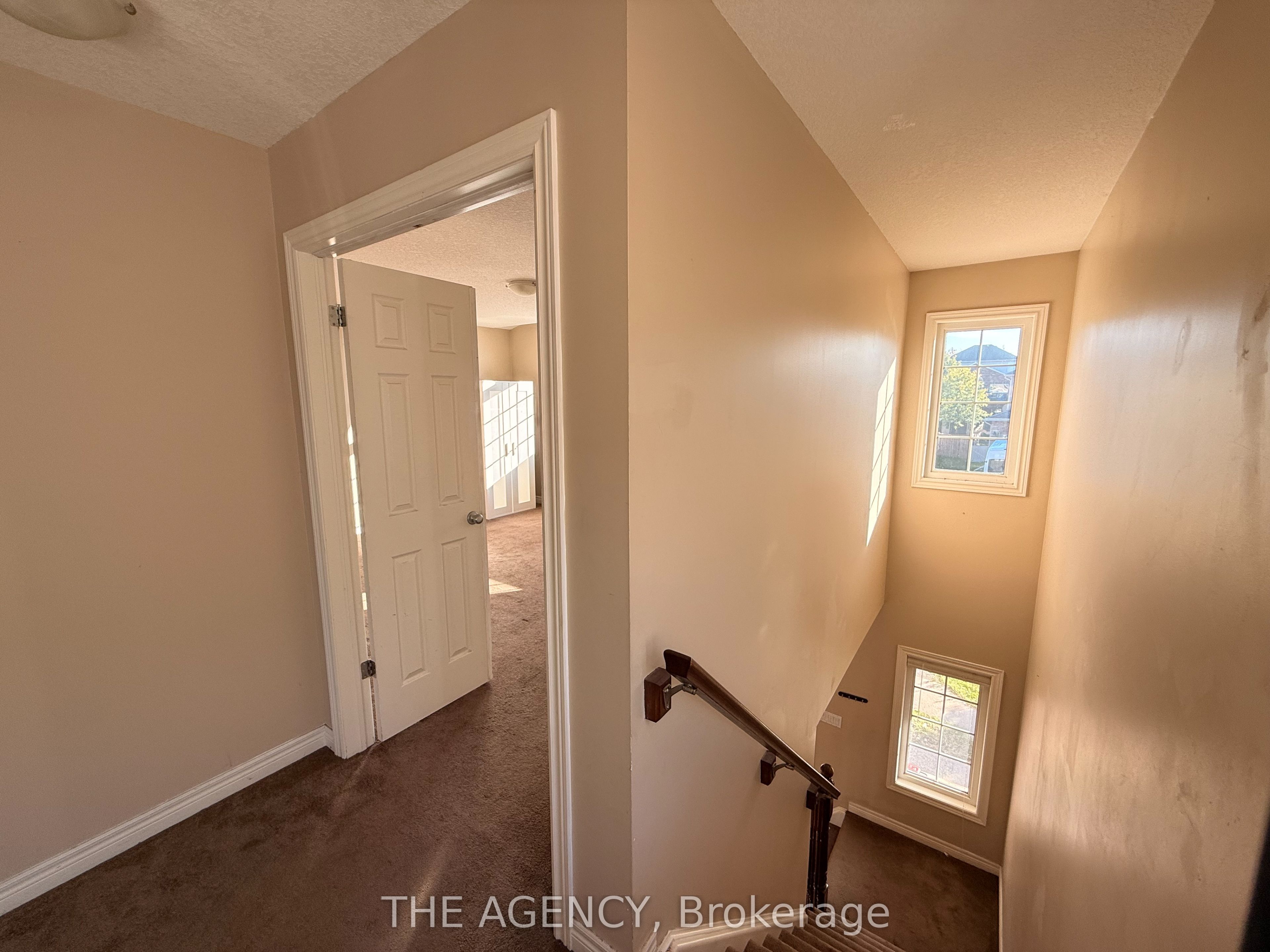 31 Dougall Street Property Photo 20