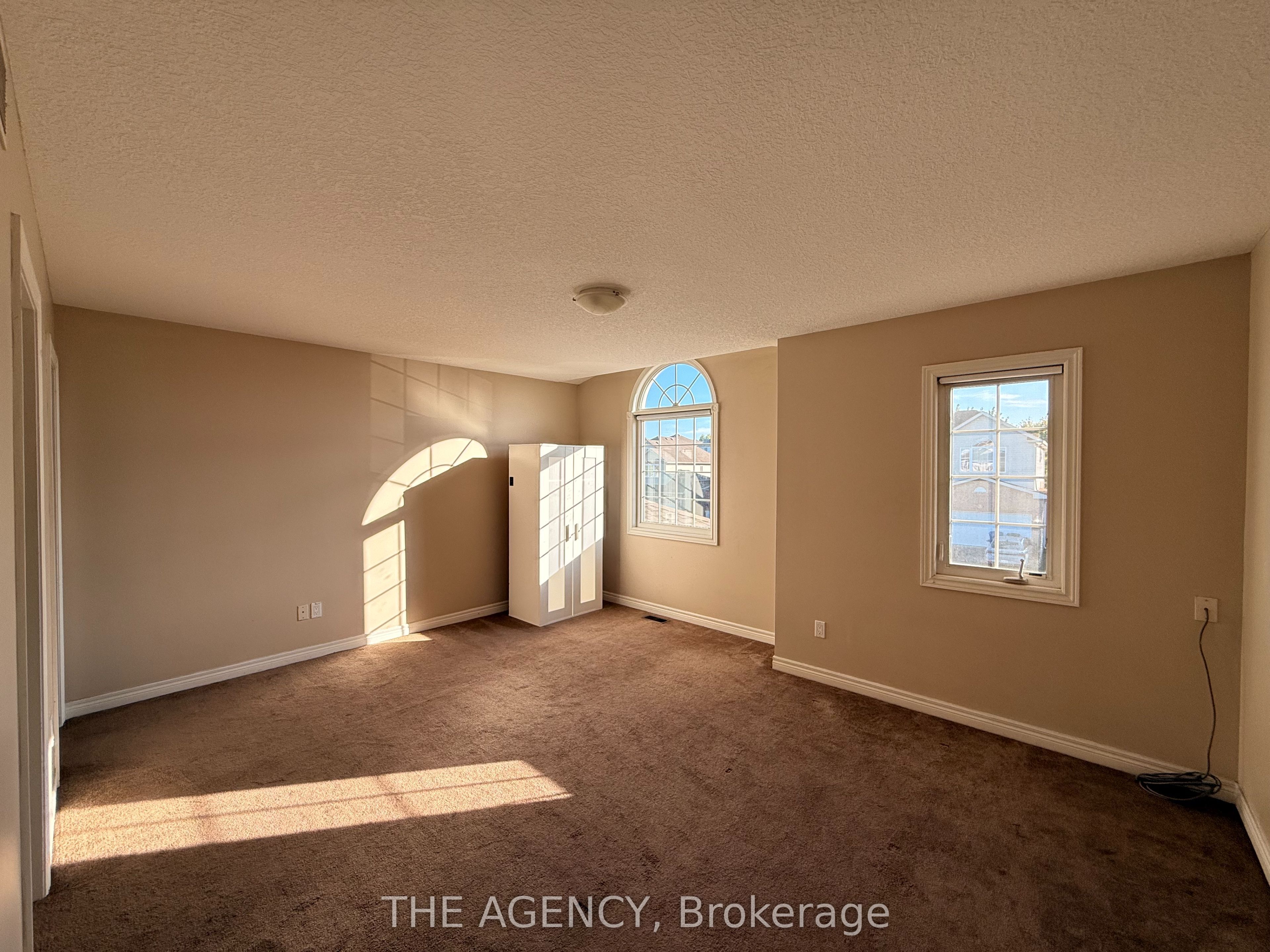 31 Dougall Street Property Photo 21