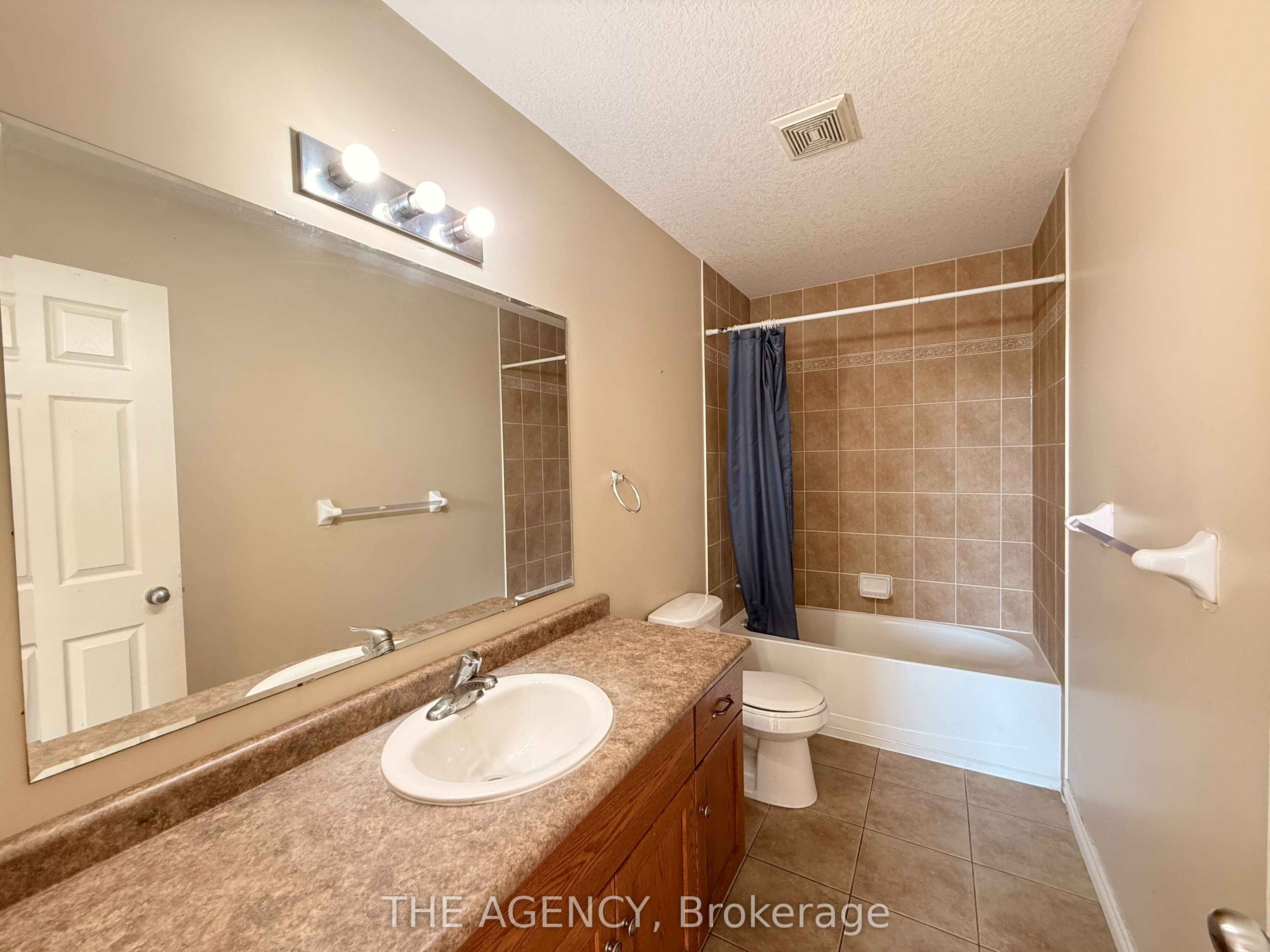 31 Dougall Street Property Photo 24