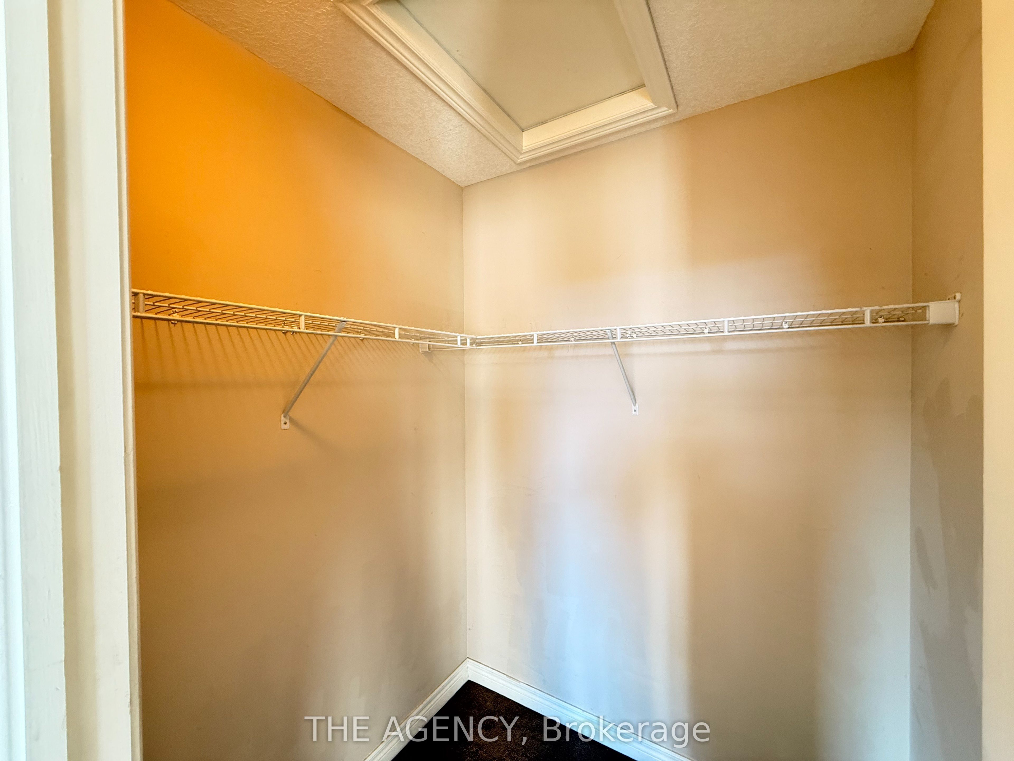 31 Dougall Street Property Photo 25